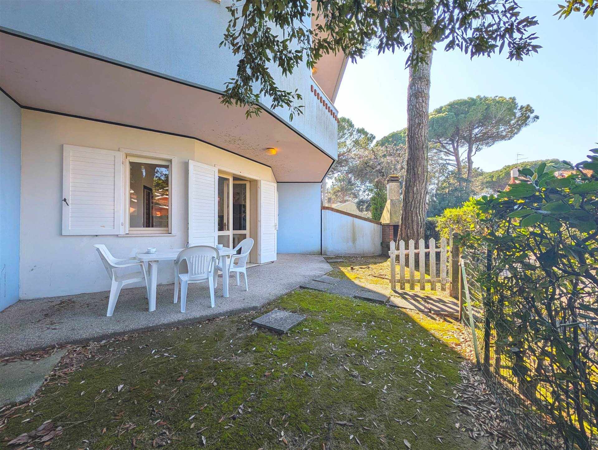 Villaggio San Siro 4