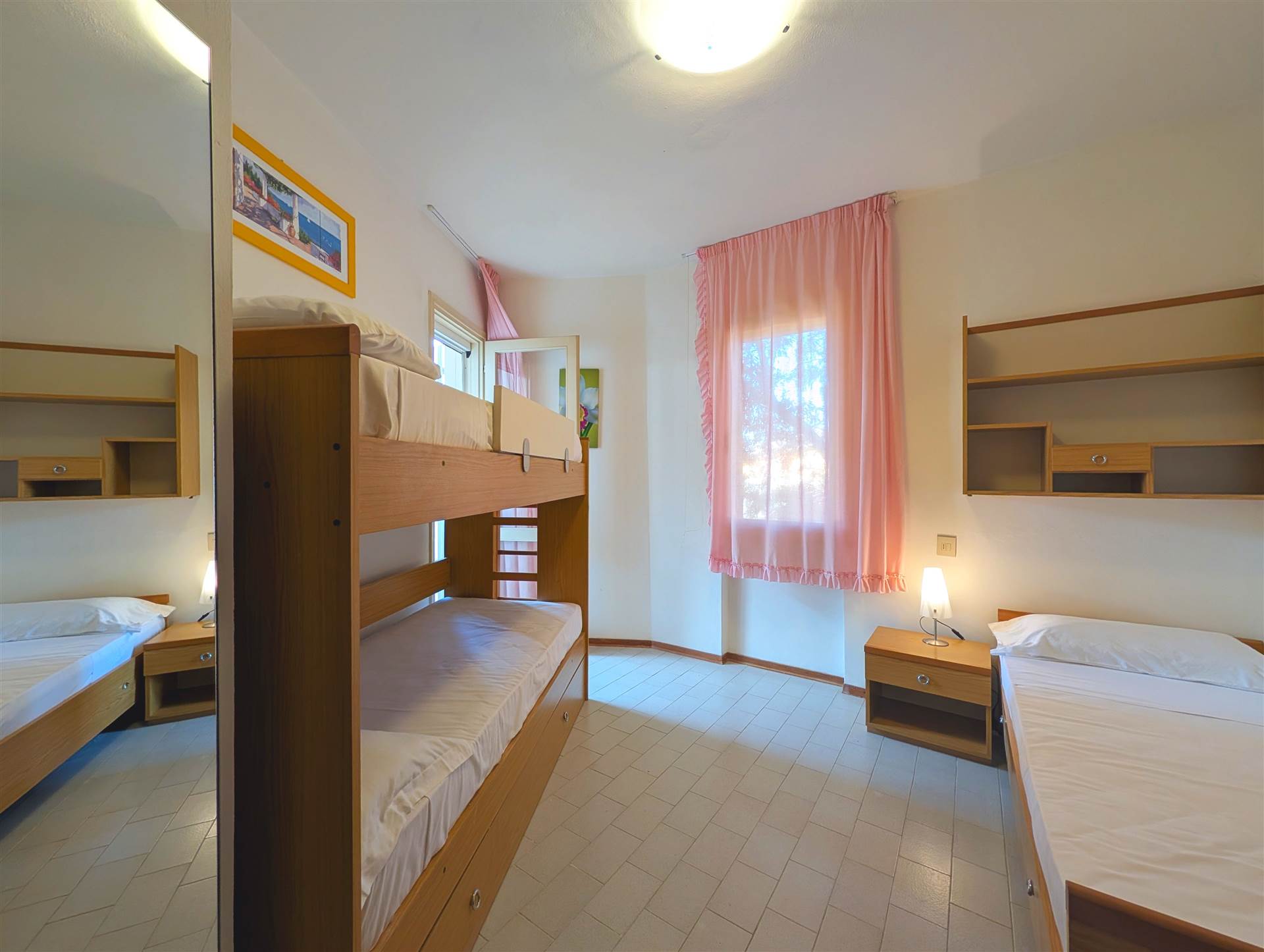 Villaggio San Siro 4