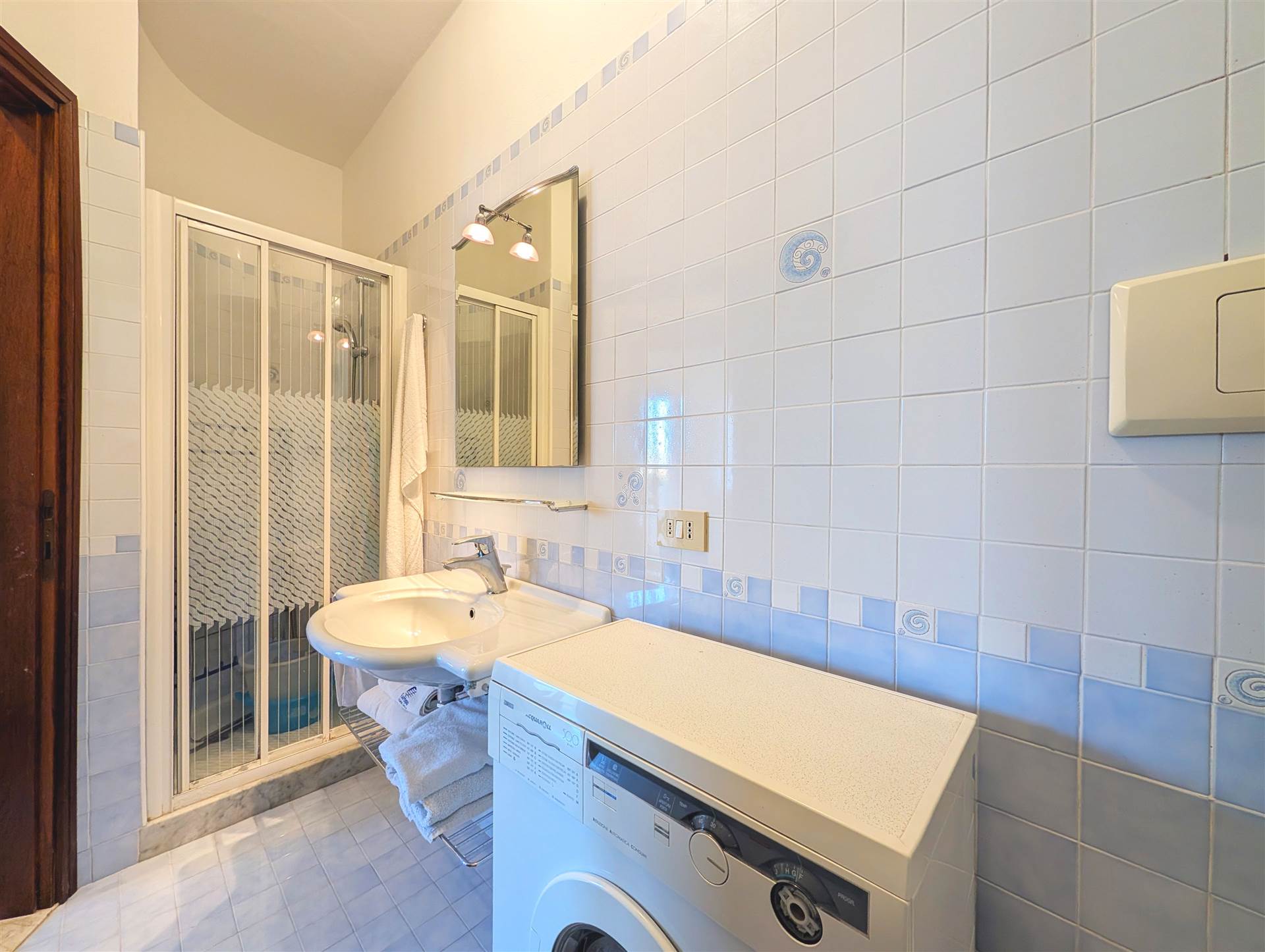 Villaggio San Siro 4