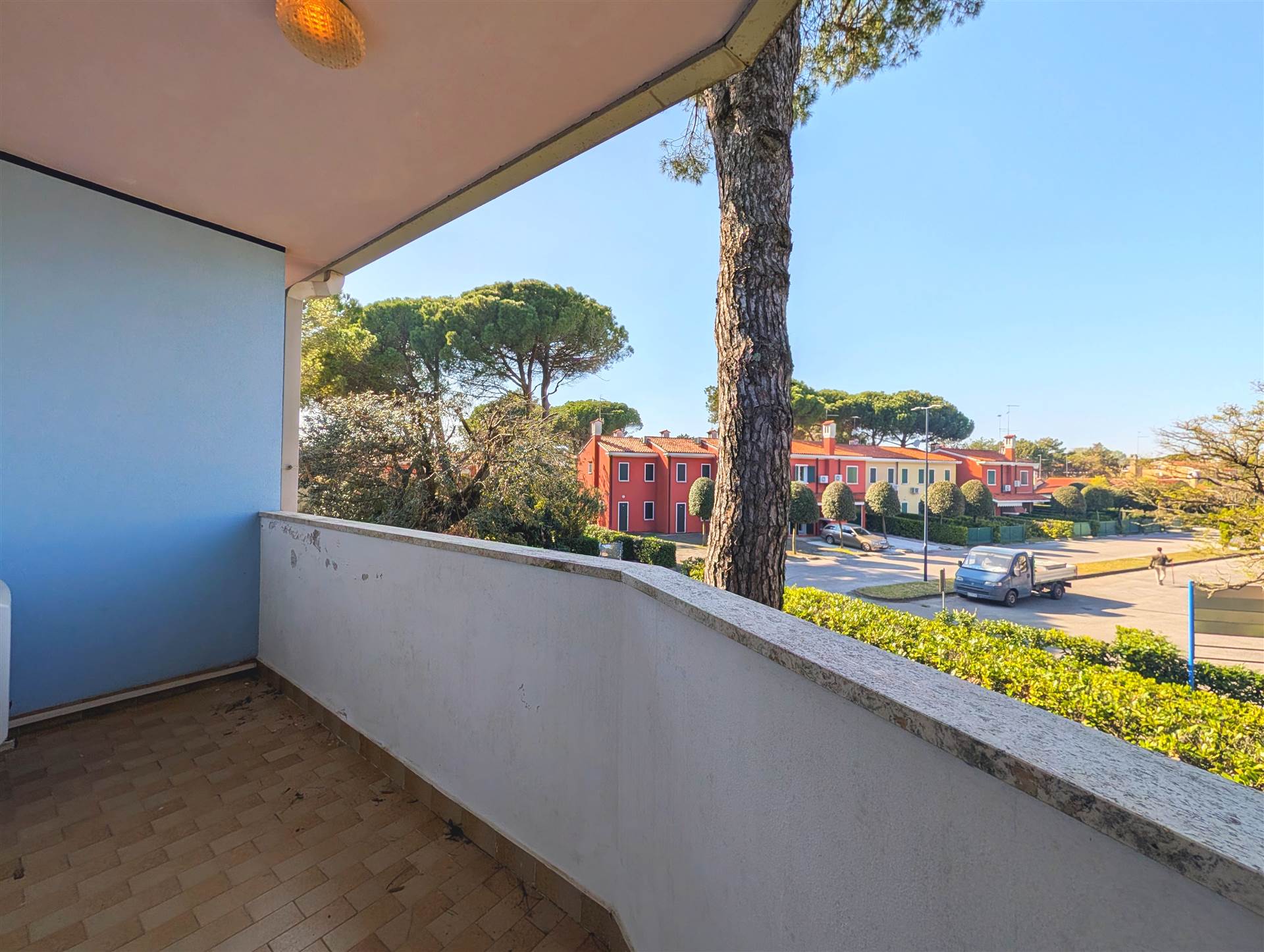 Villaggio San Siro 4