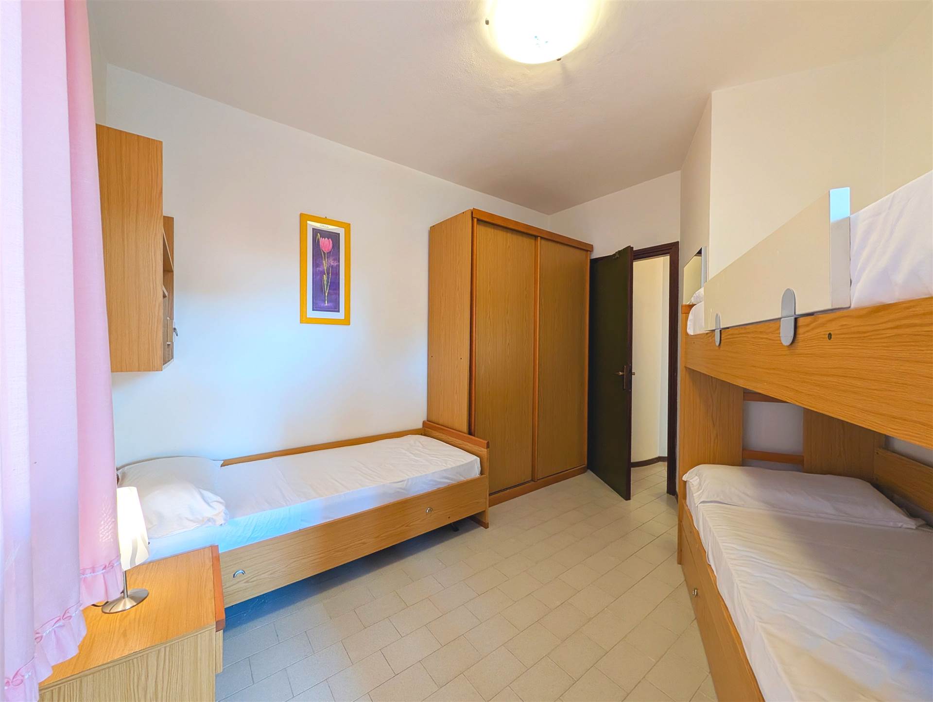 Villaggio San Siro 4