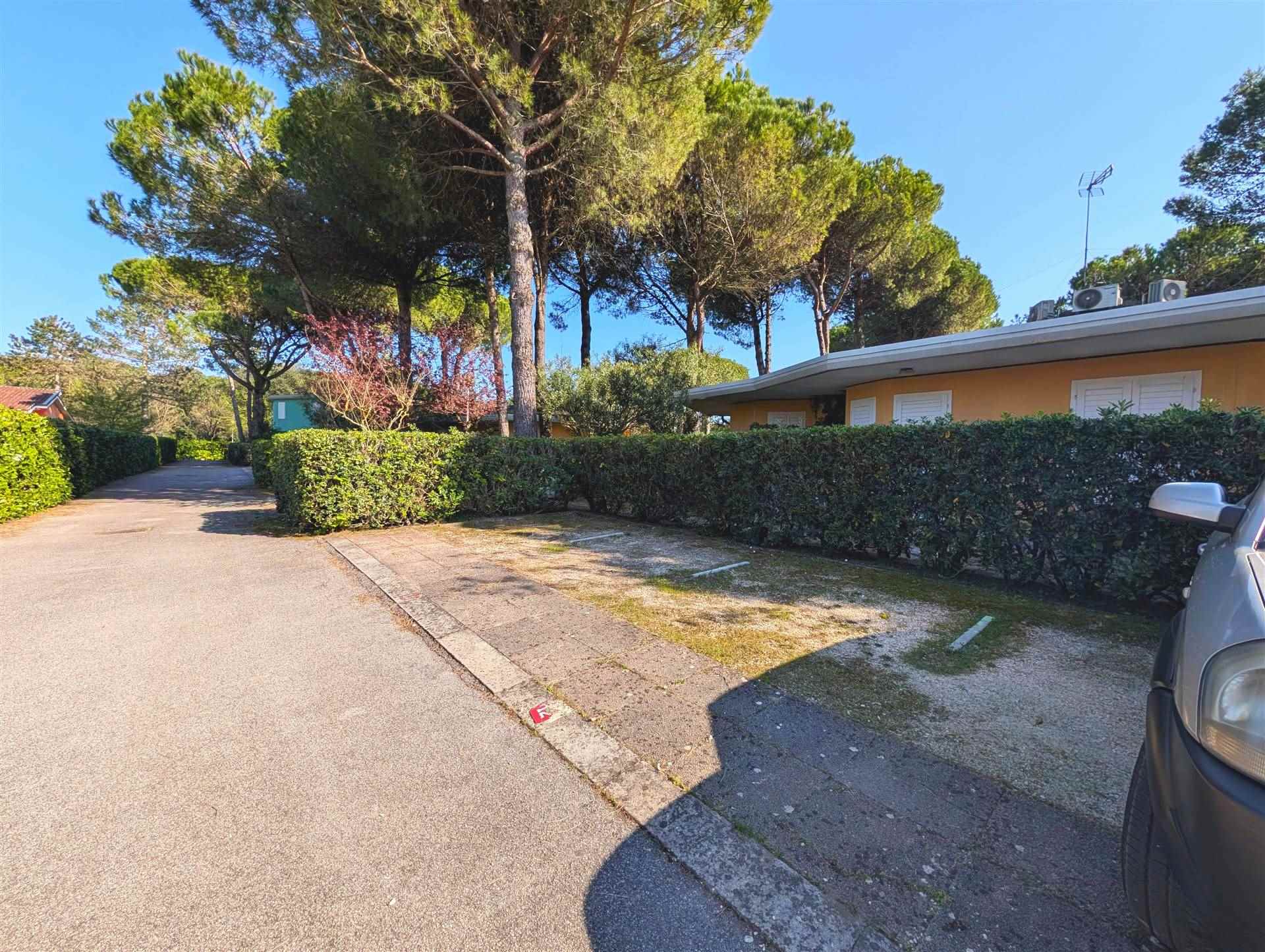 Villaggio San Siro 4