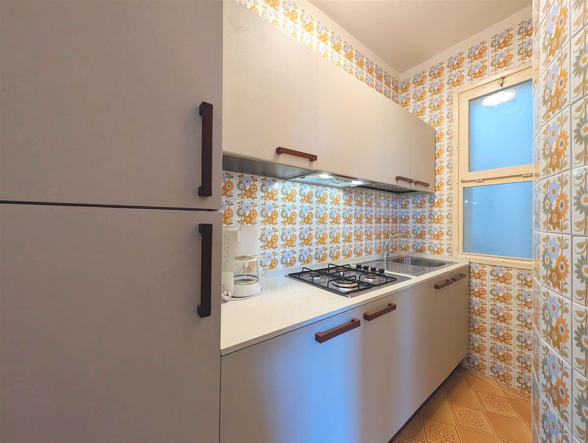 Villaggio San Siro 4