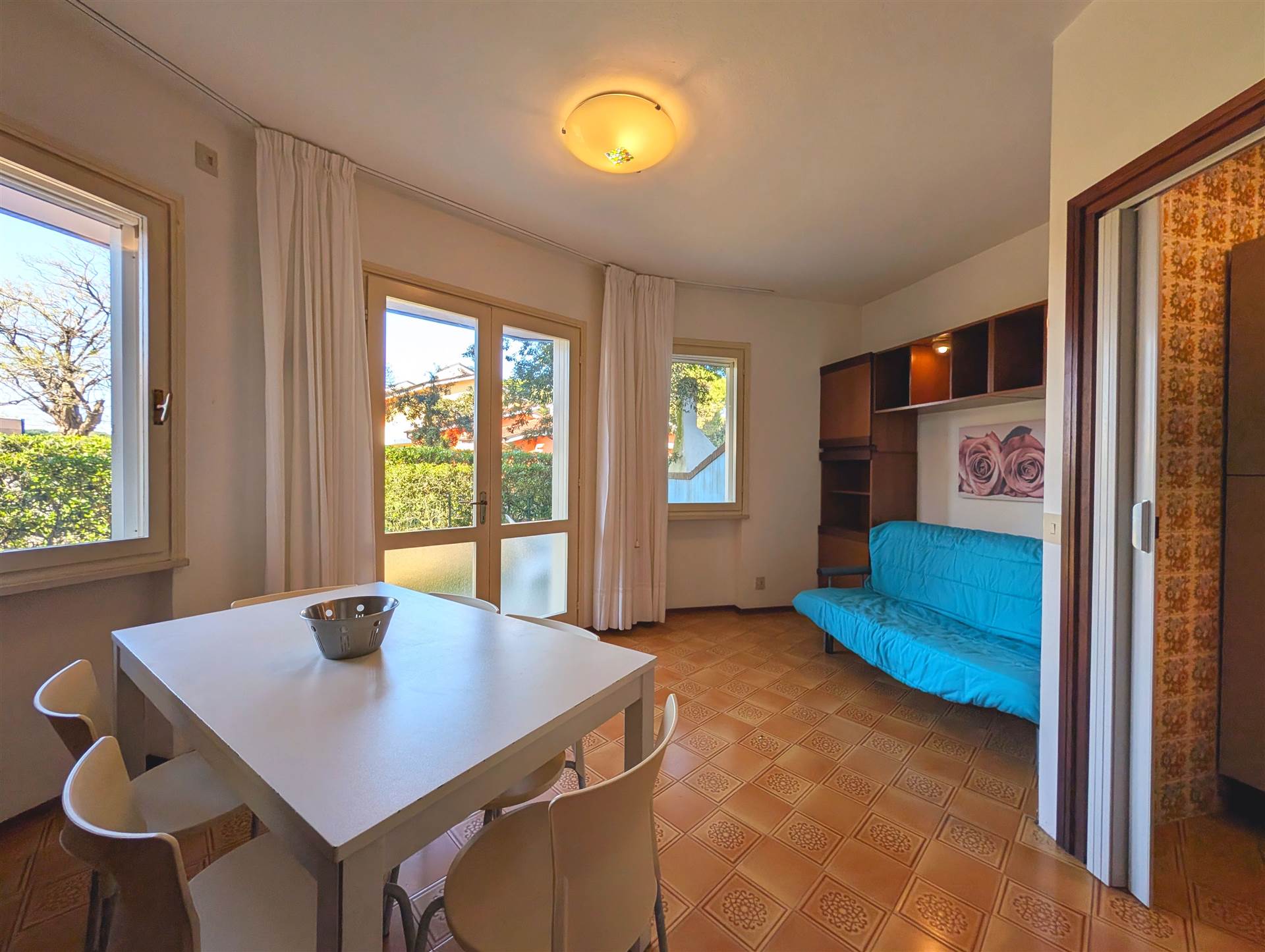 Villaggio San Siro 4