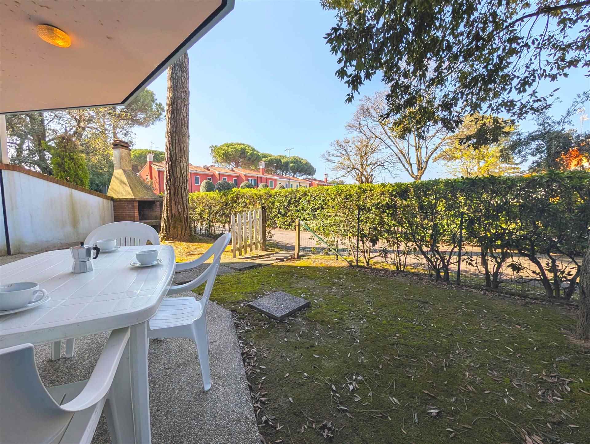 Villaggio San Siro 4