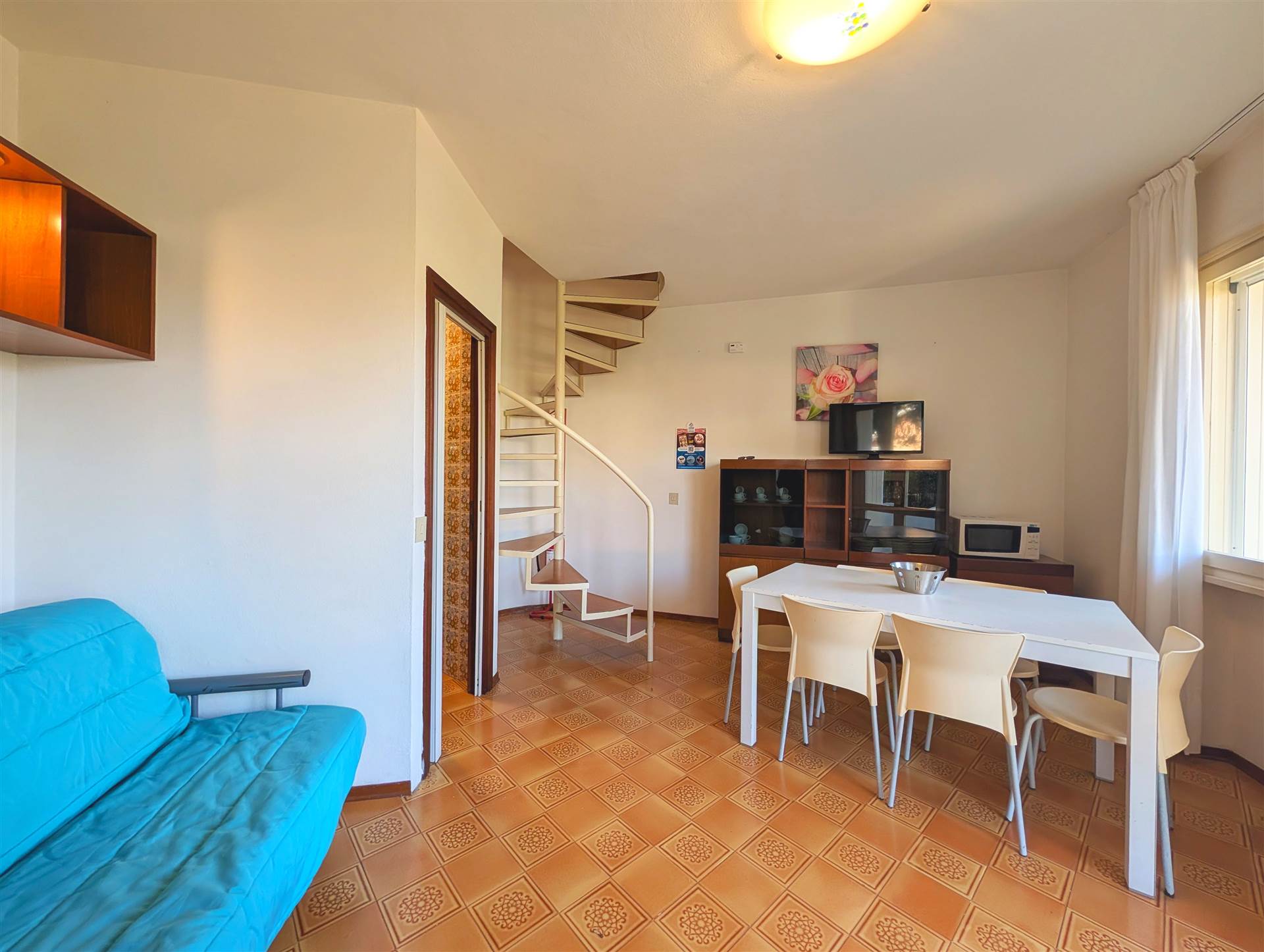 Villaggio San Siro 4