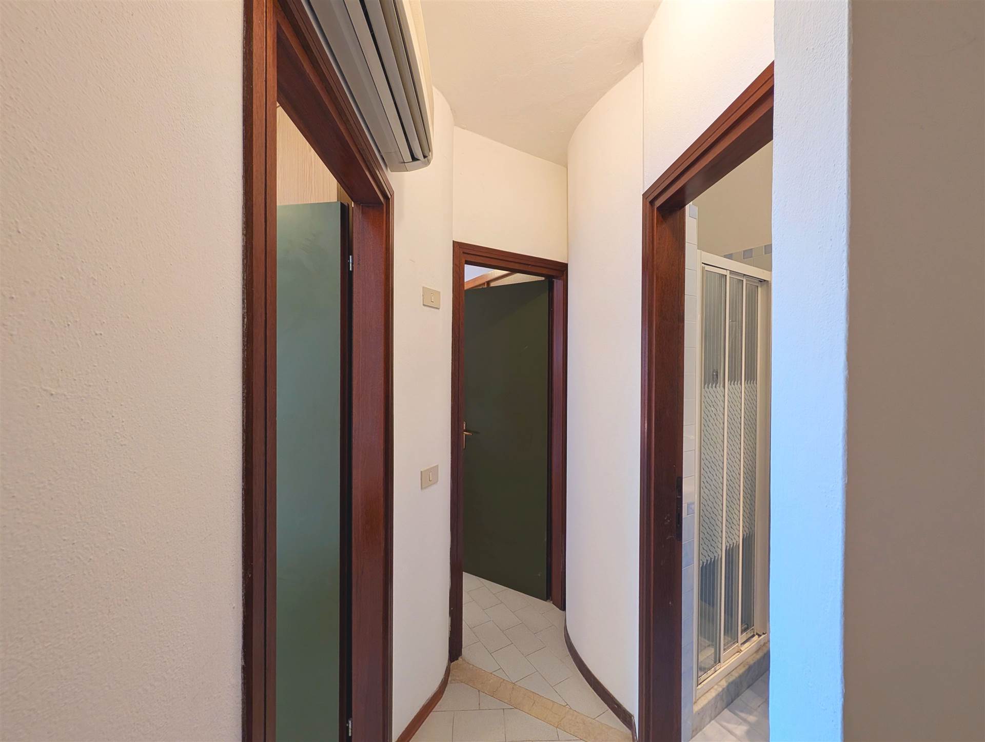 Villaggio San Siro 4