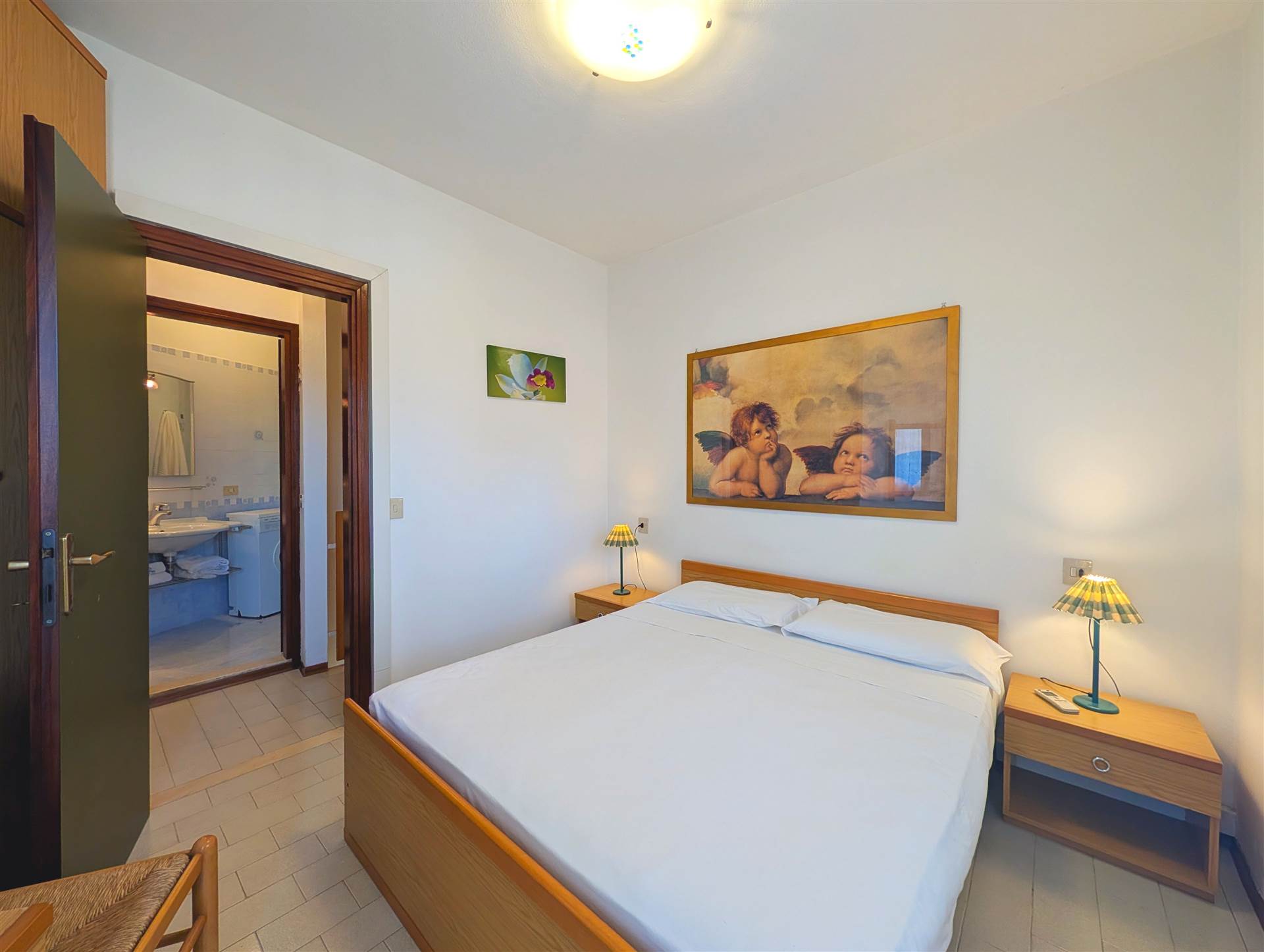 Villaggio San Siro 4