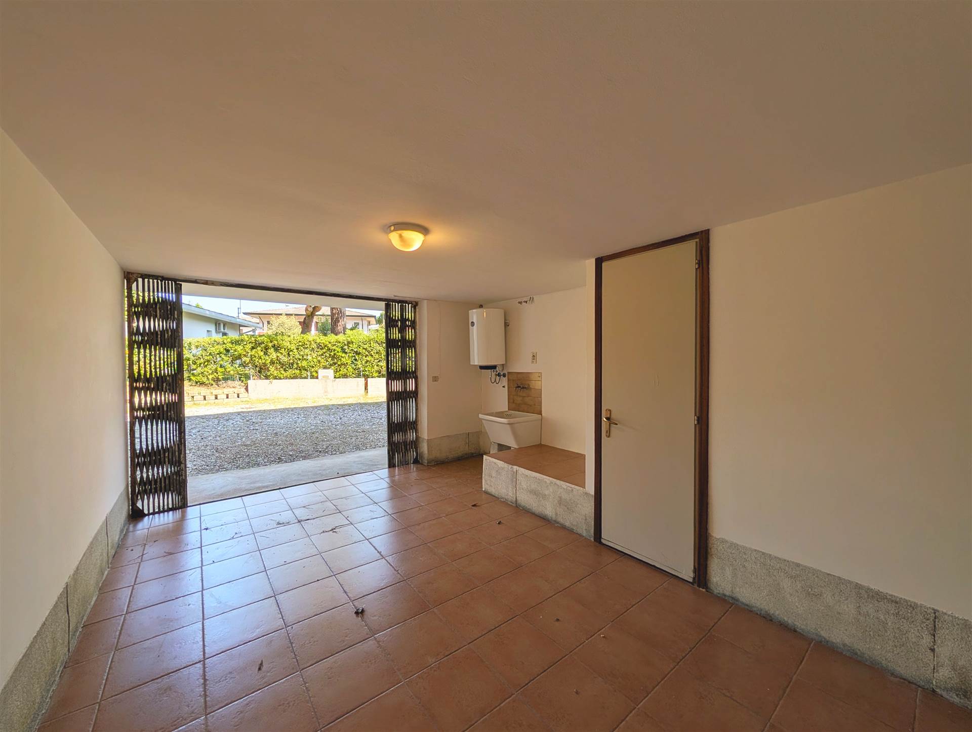 Villaggio Club dei Pini 2