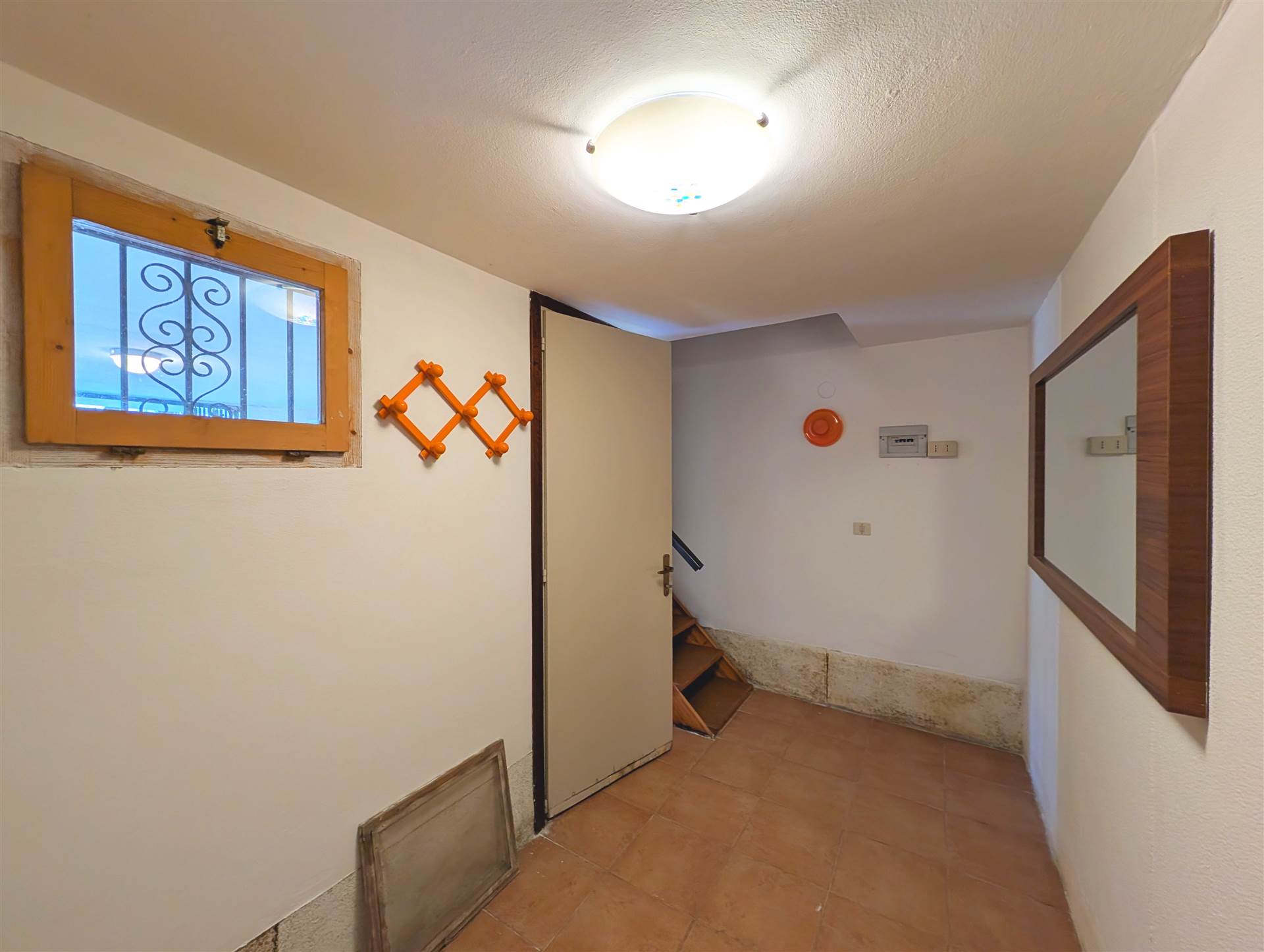 Villaggio Club dei Pini 2