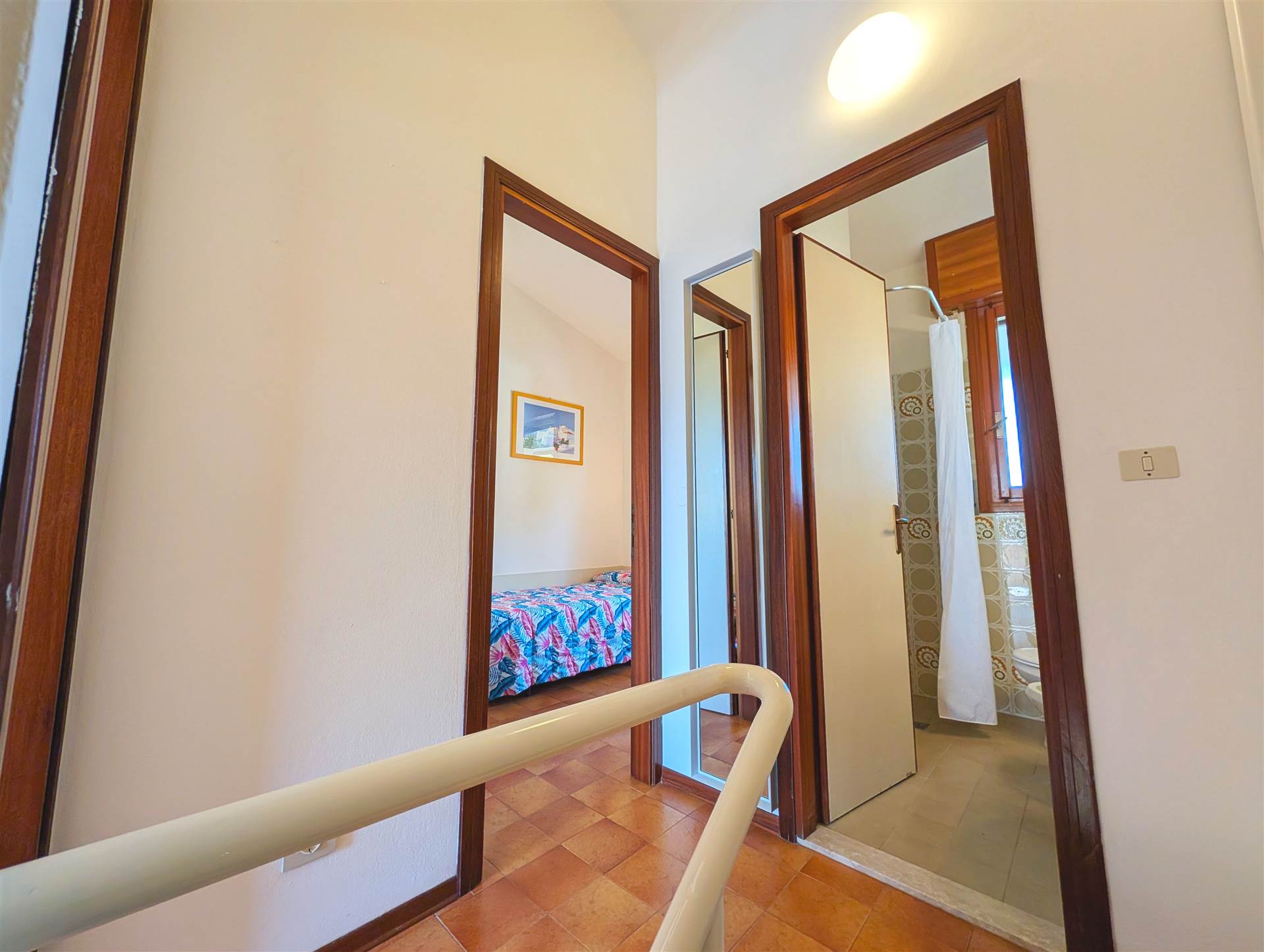 Villaggio Club dei Pini 2