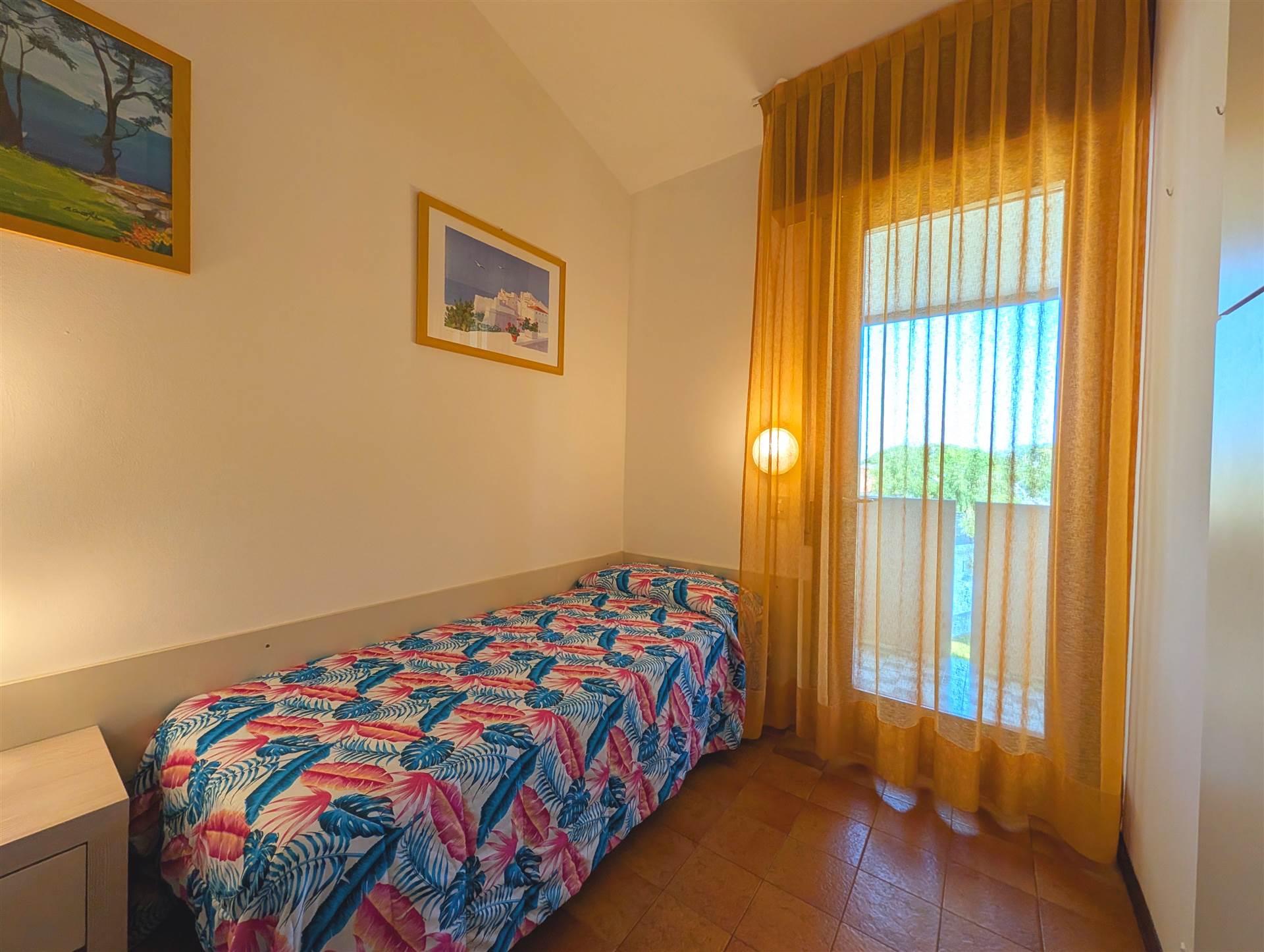 Villaggio Club dei Pini 2