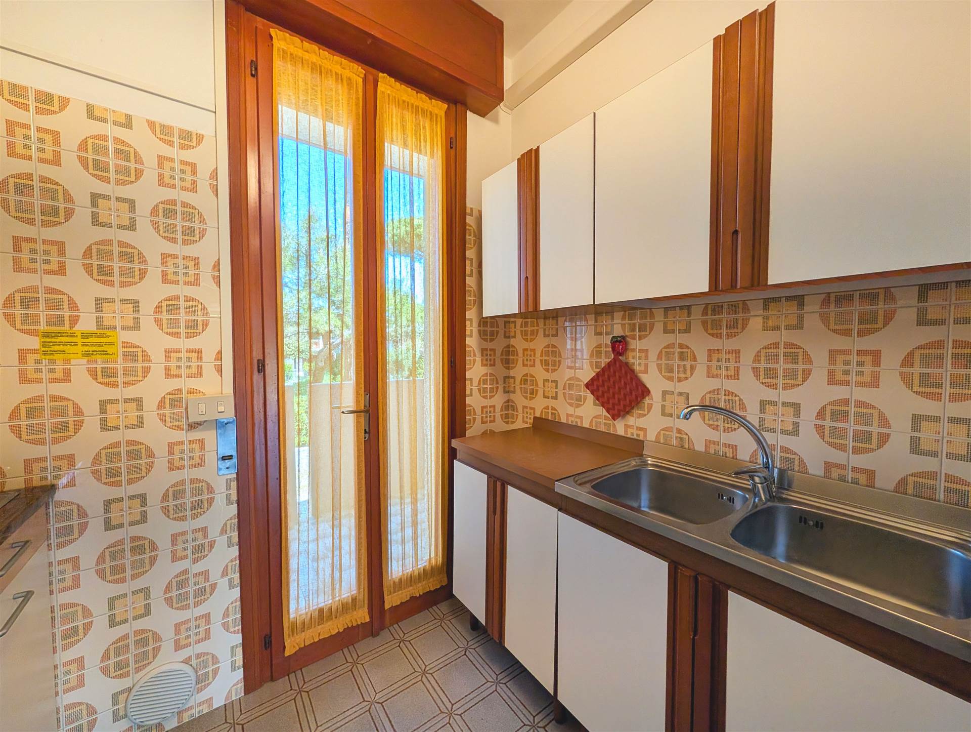 Villaggio Club dei Pini 2