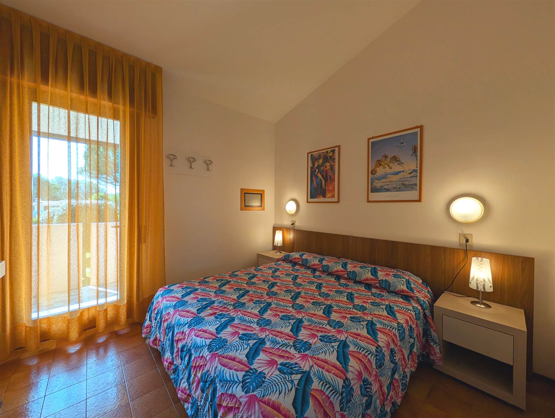 Villaggio Club dei Pini 2