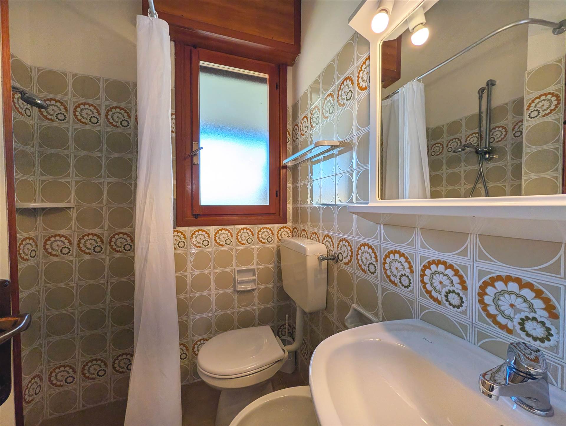 Villaggio Club dei Pini 2