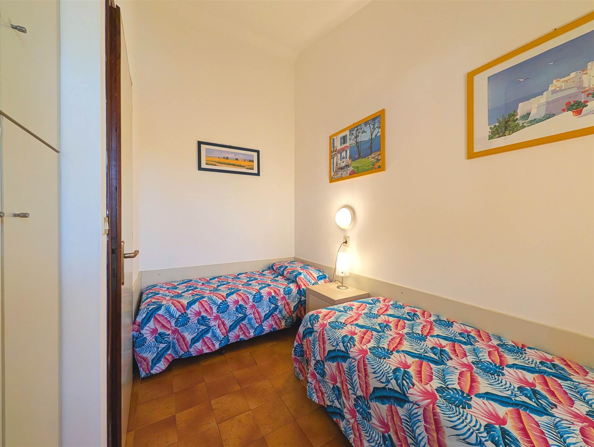 Villaggio Club dei Pini 2