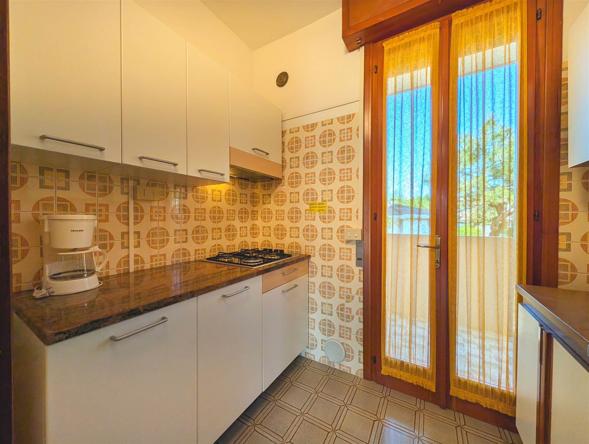 Villaggio Club dei Pini 2