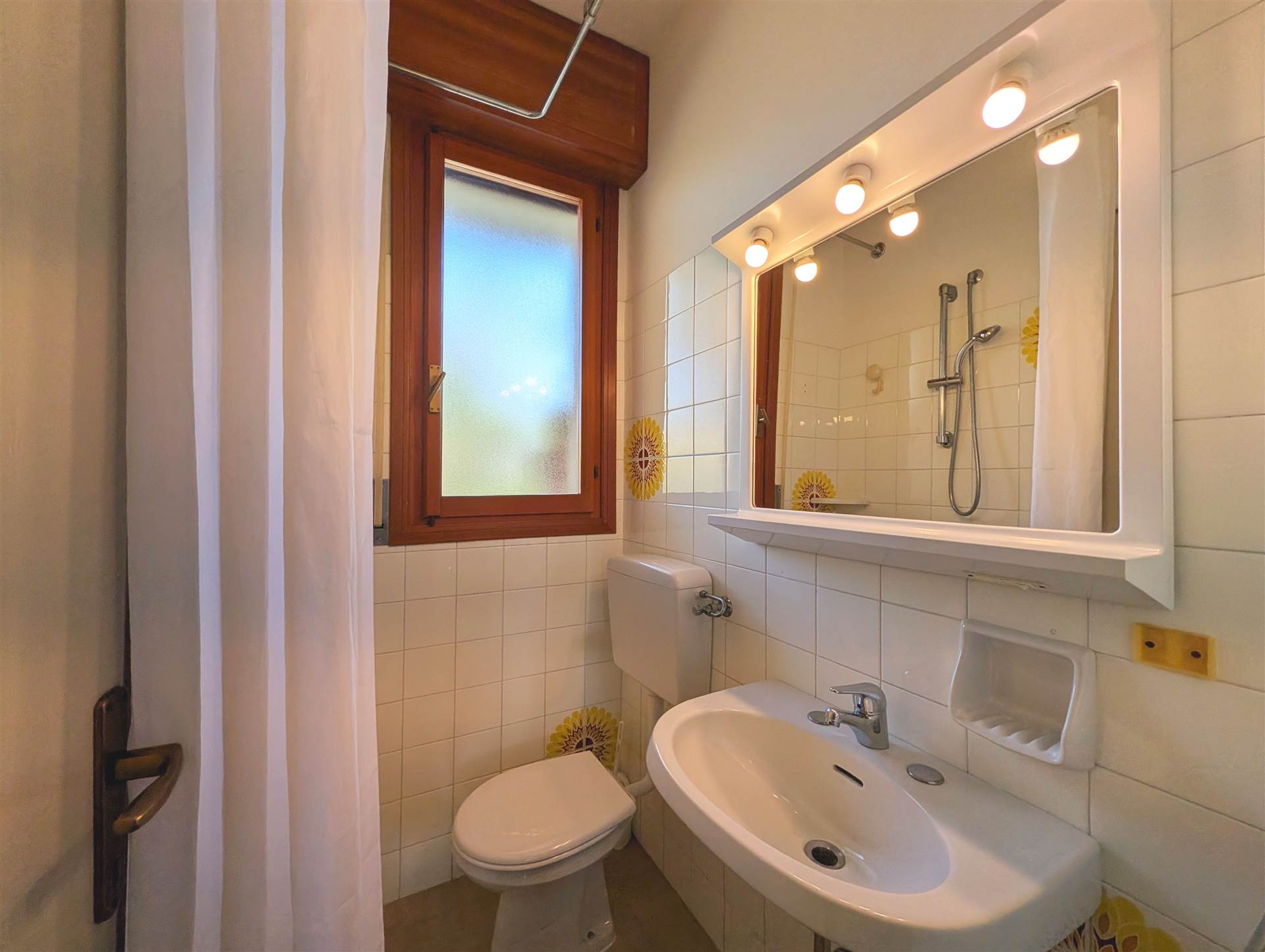 Villaggio Club dei Pini 2