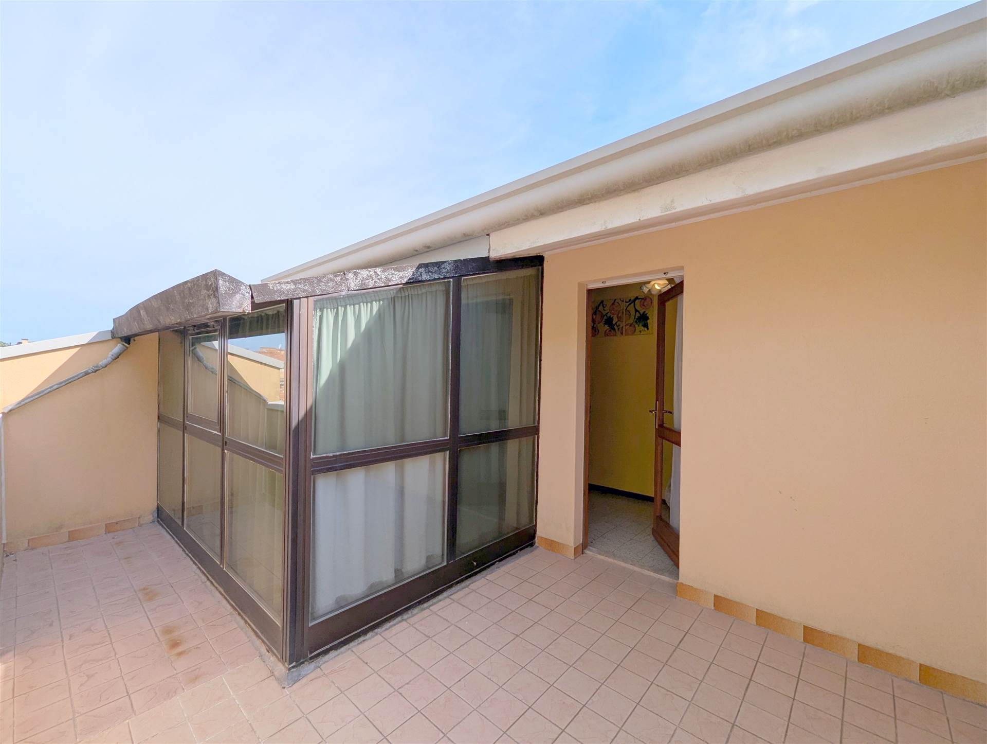 Villaggio Selene