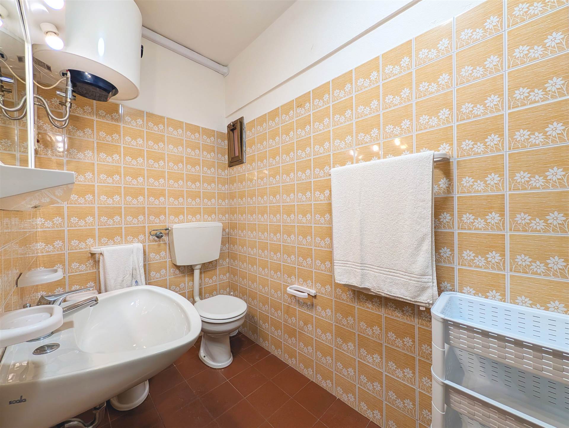Villaggio Solarium
