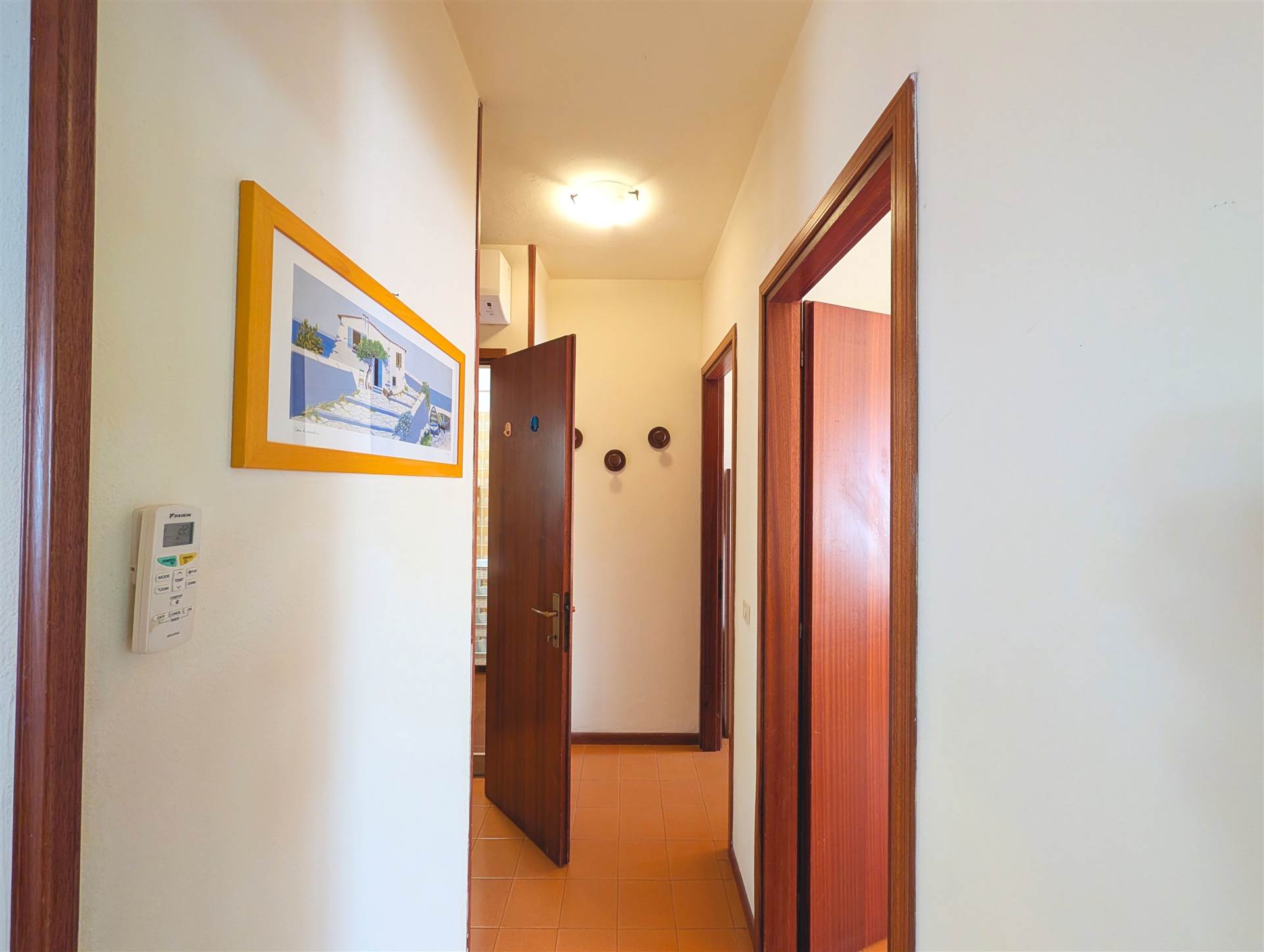Villaggio Solarium