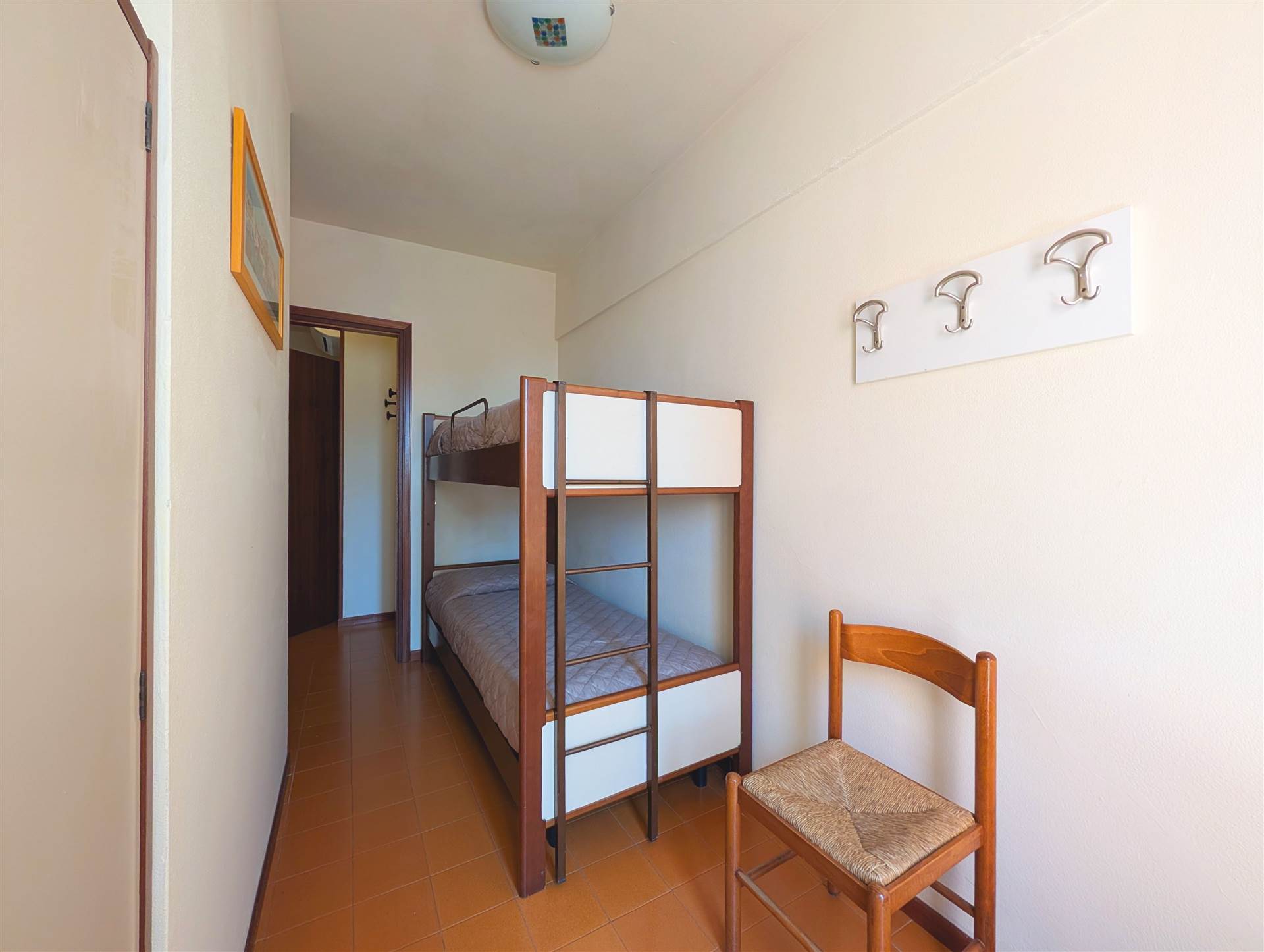 Villaggio Solarium