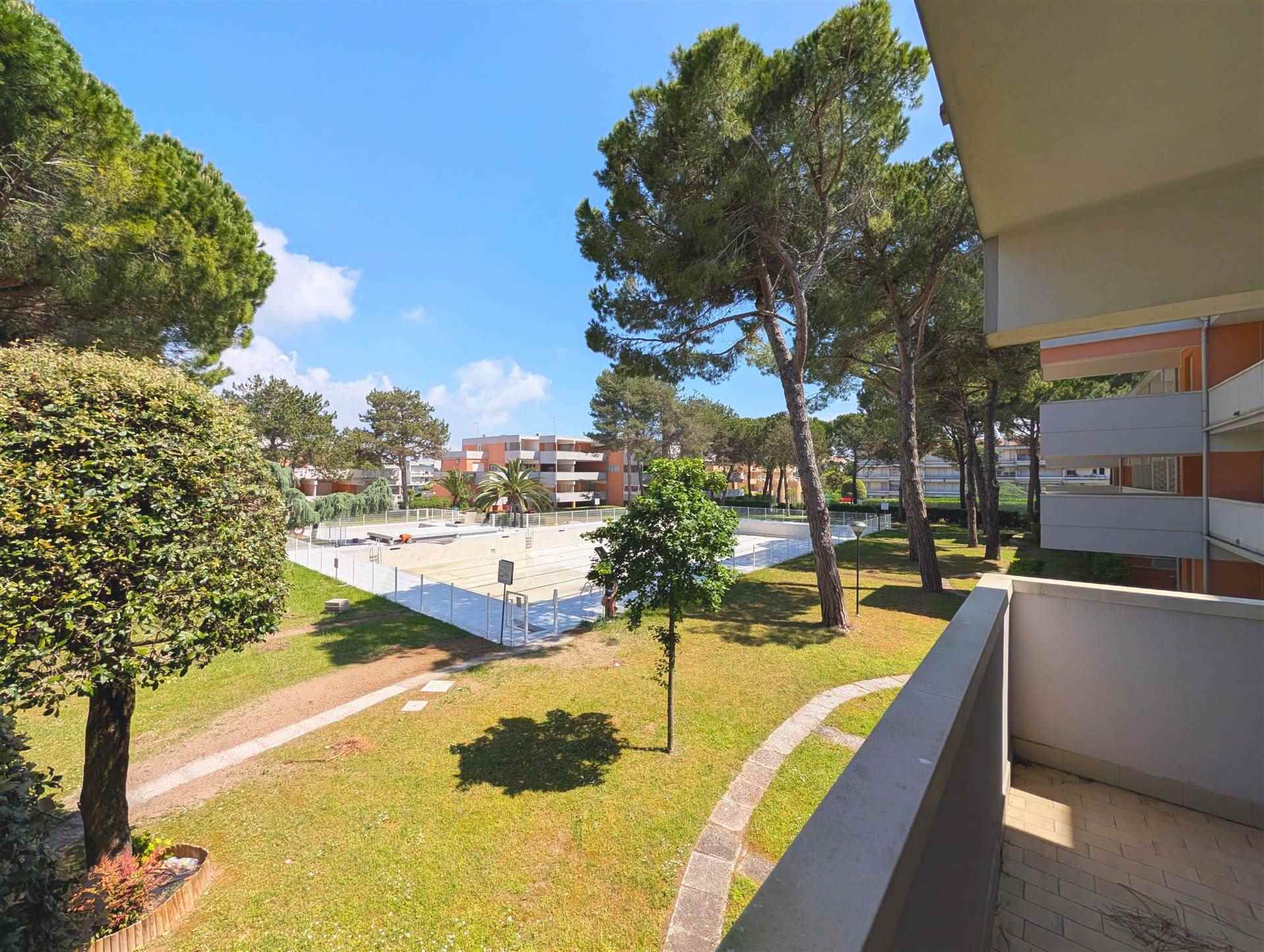 Villaggio Solarium