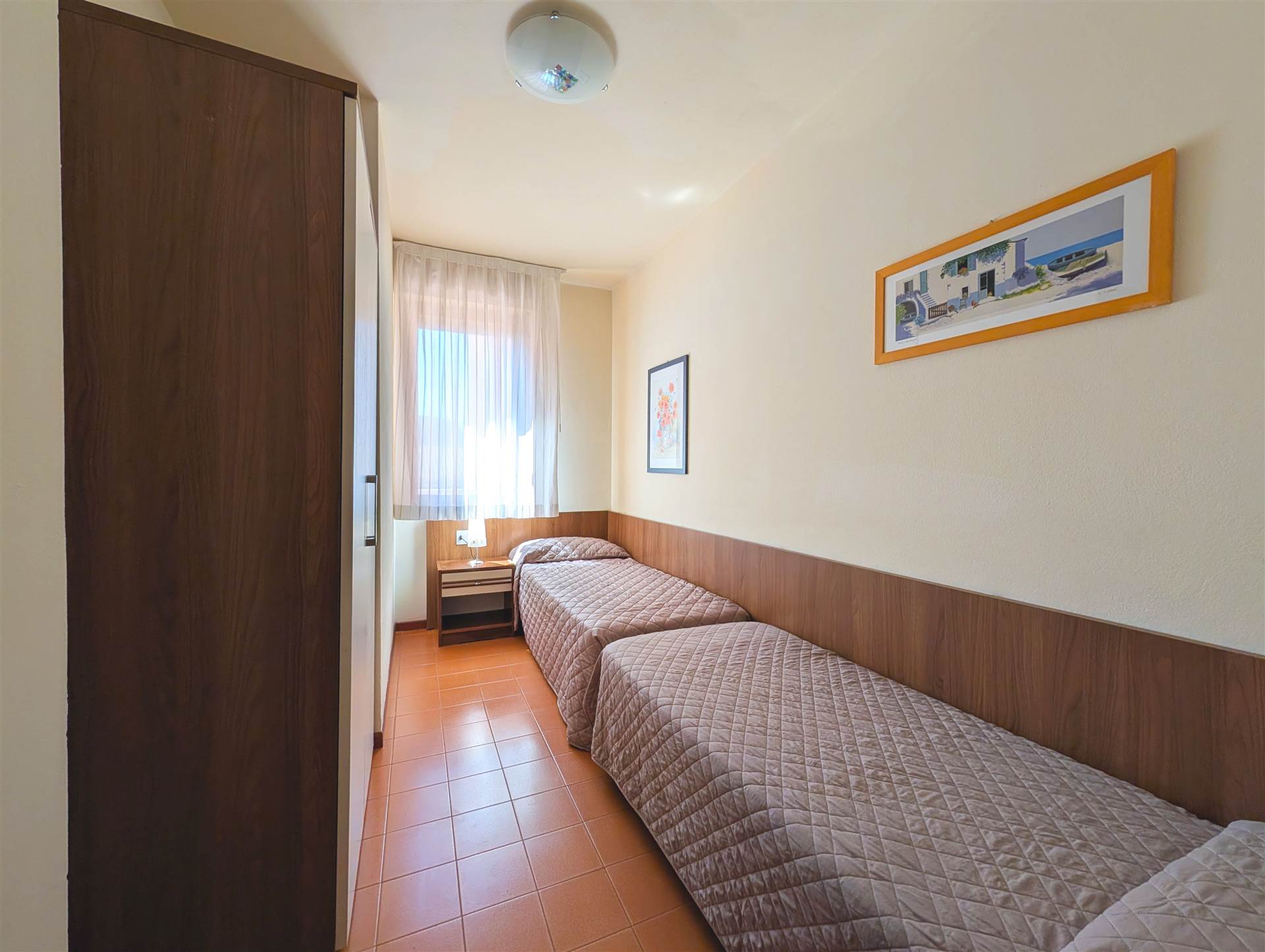Villaggio Solarium