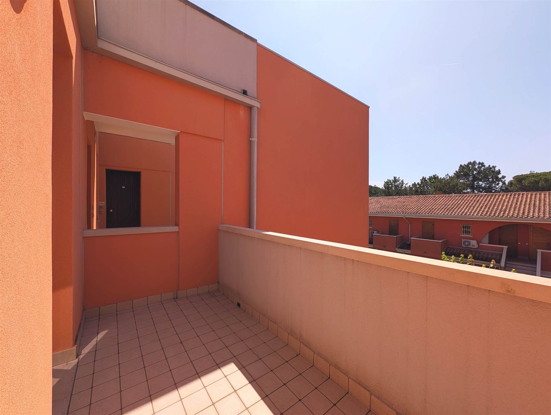 Villaggio Solarium