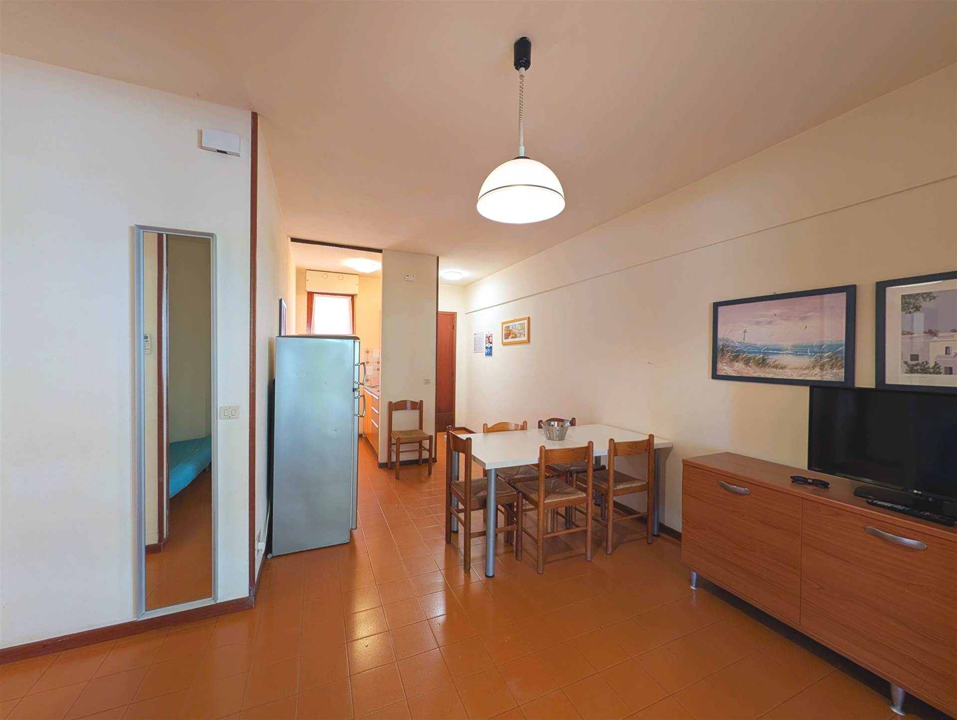 Villaggio Solarium