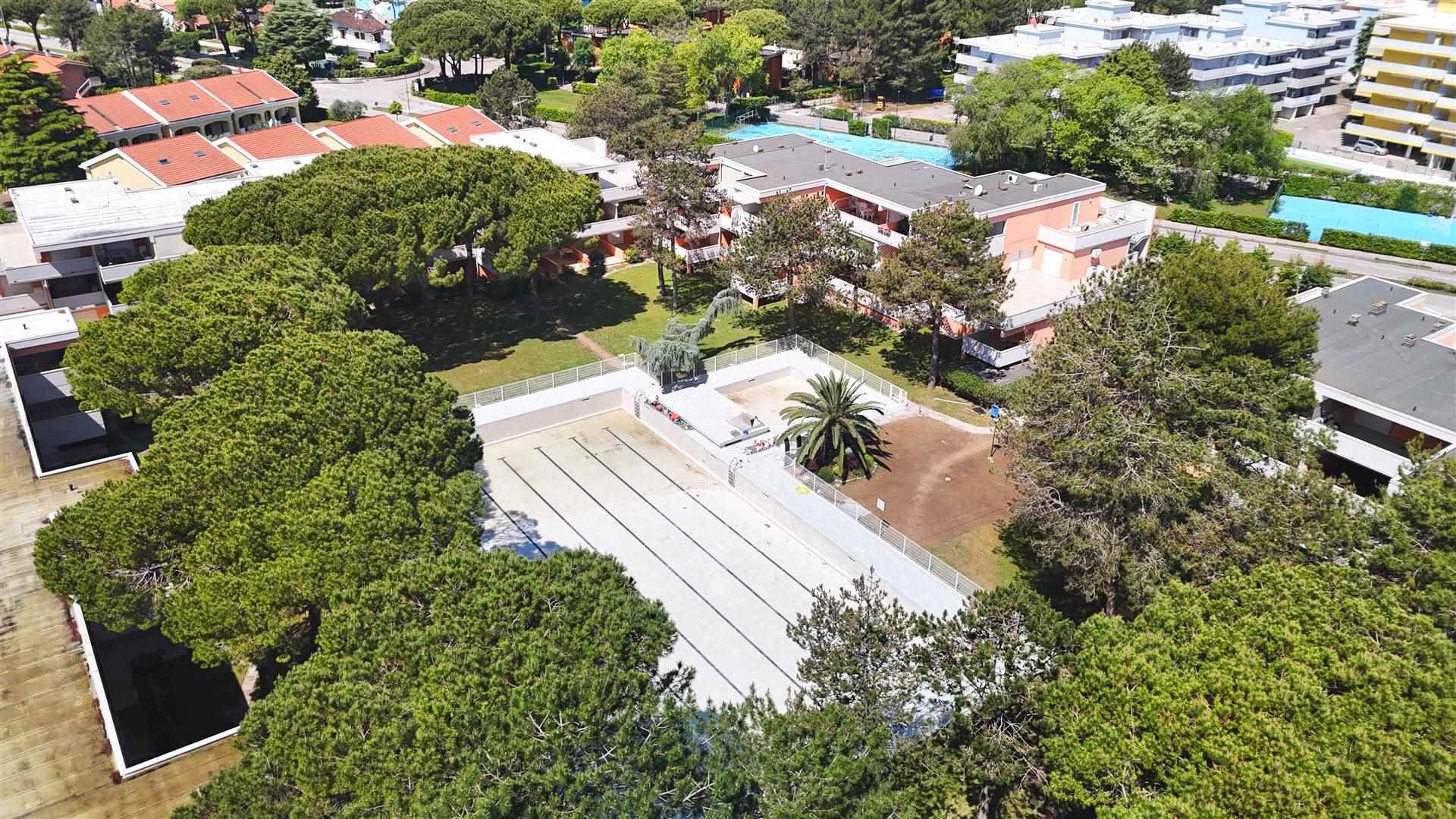 Villaggio Solarium