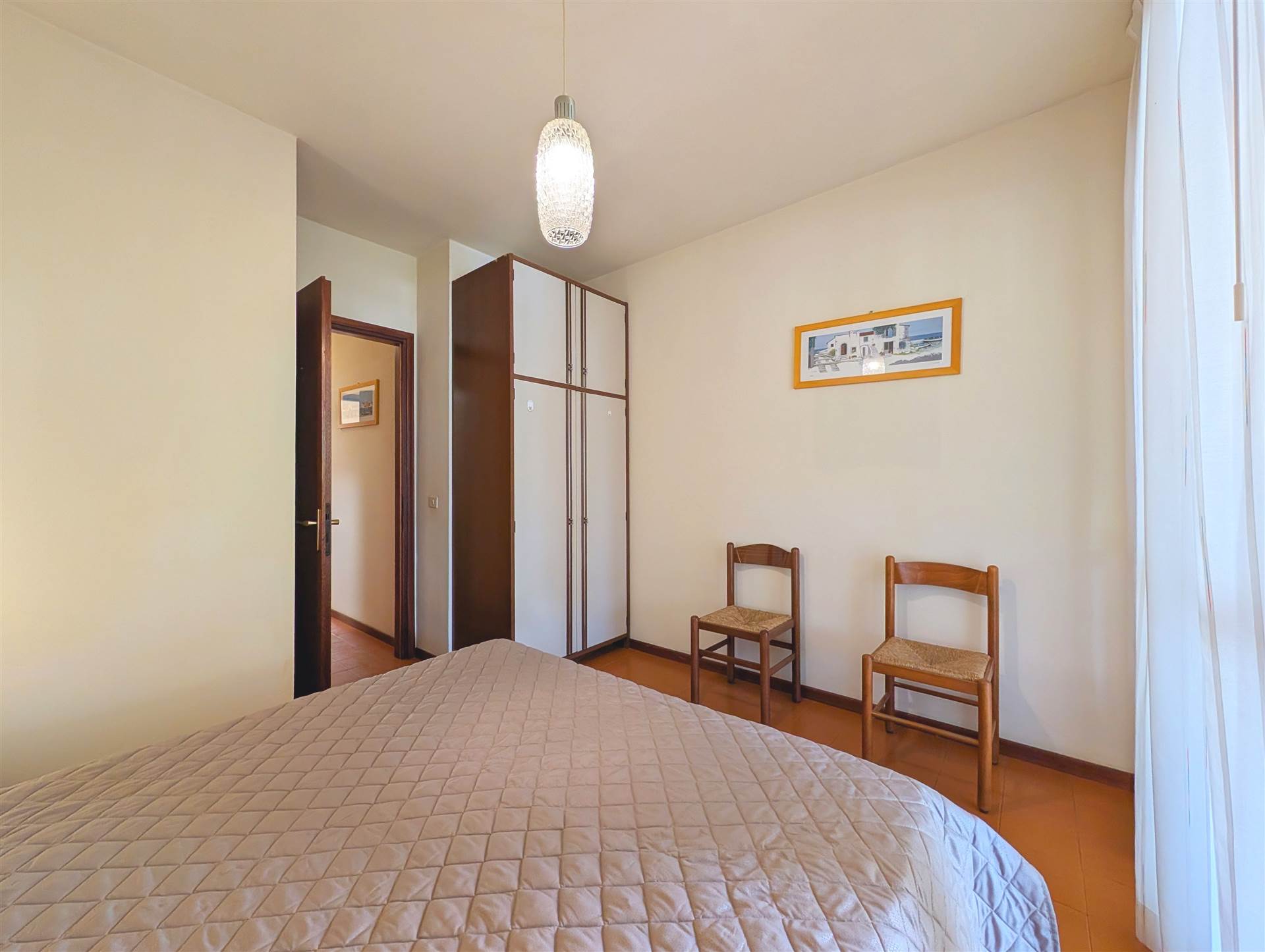 Villaggio Solarium