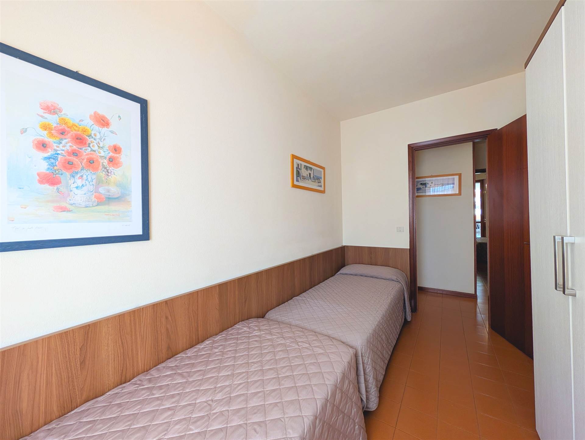 Villaggio Solarium
