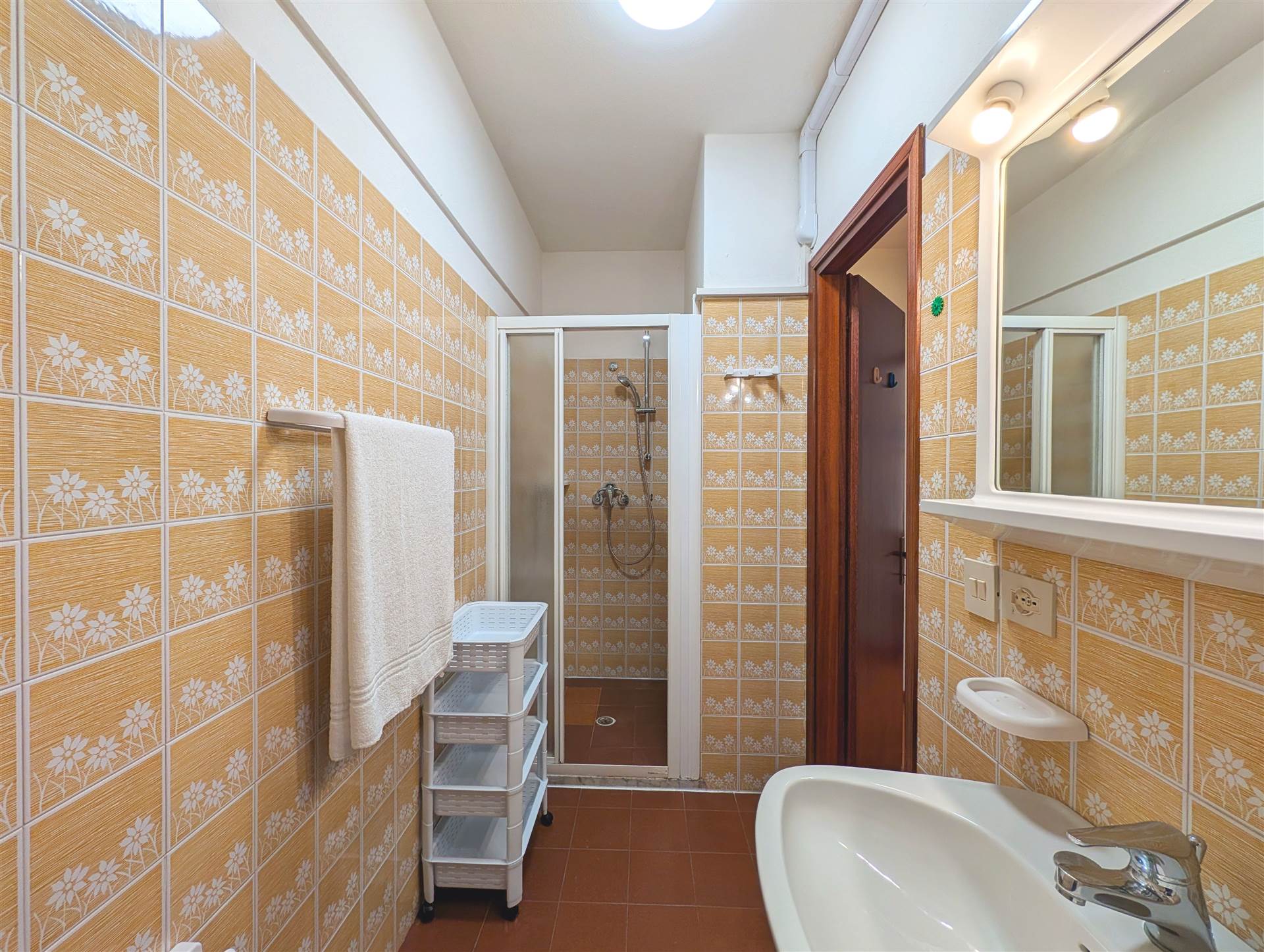 Villaggio Solarium