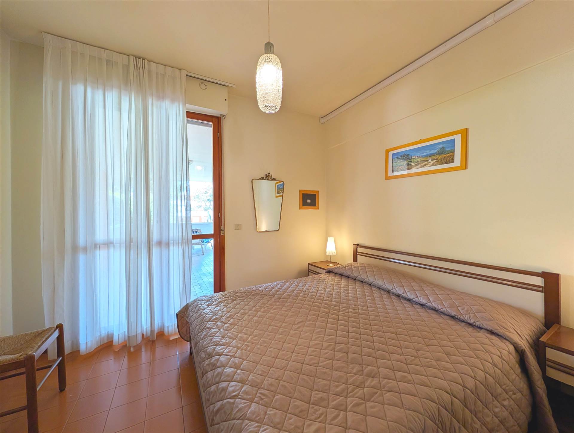 Villaggio Solarium