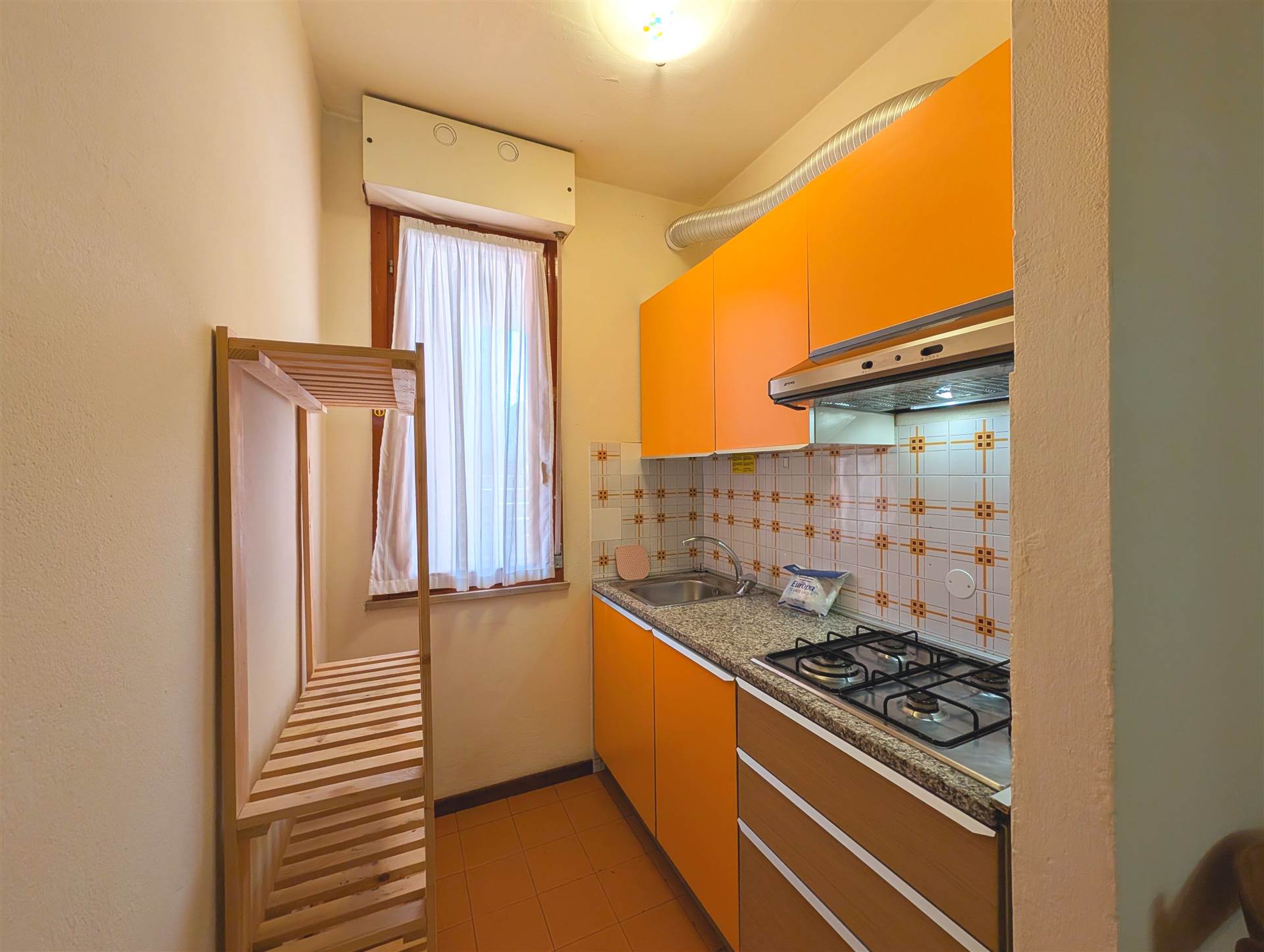 Villaggio Solarium