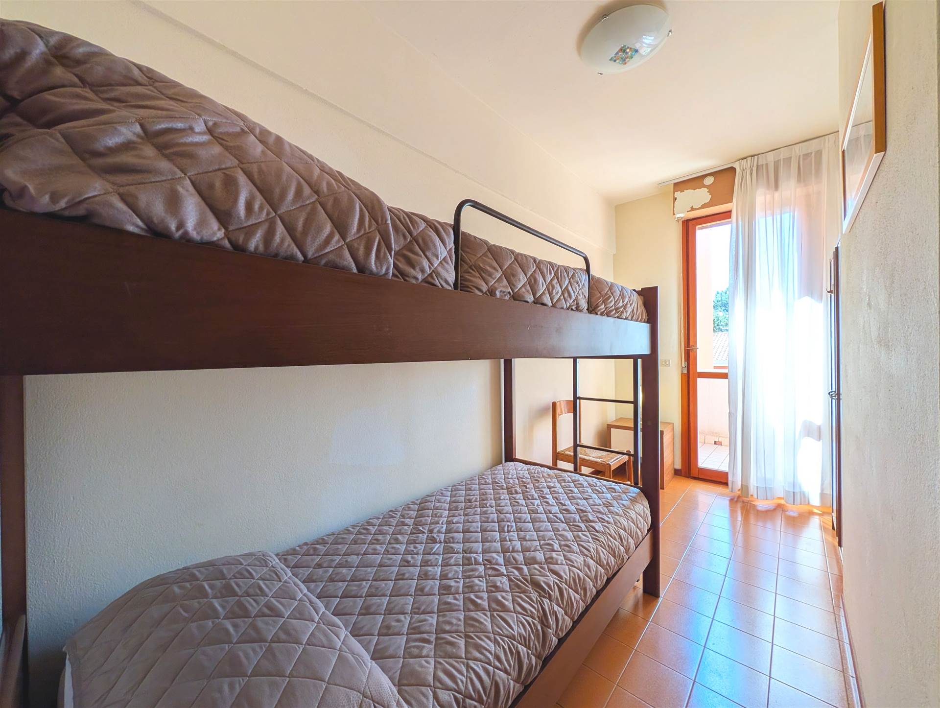 Villaggio Solarium