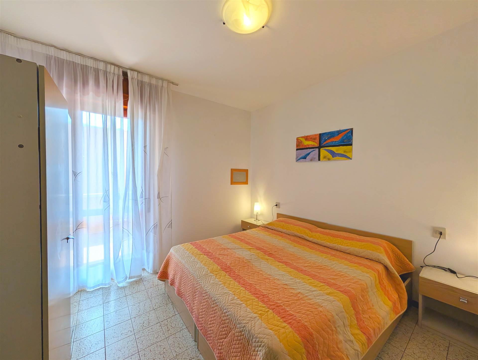 Villaggio Selene 2