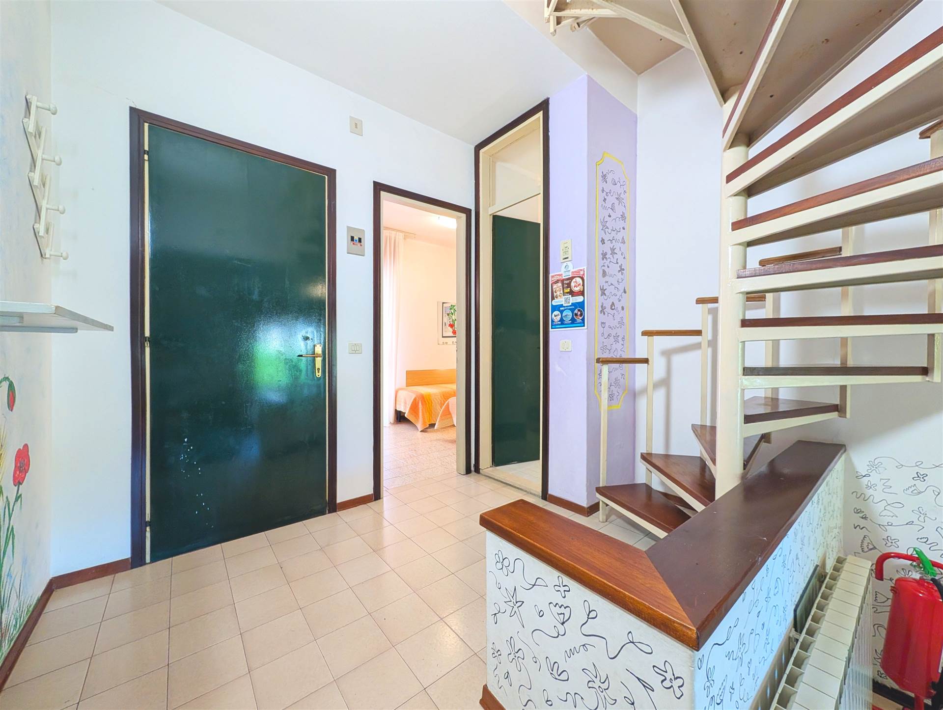 Villaggio Selene 2