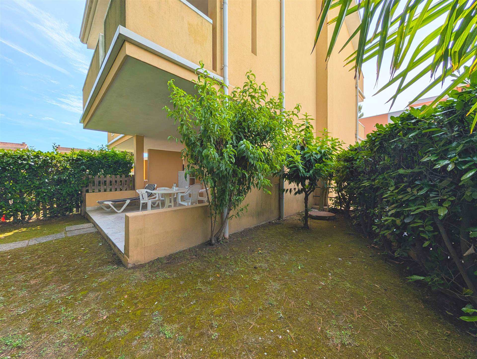 Villaggio Selene 2