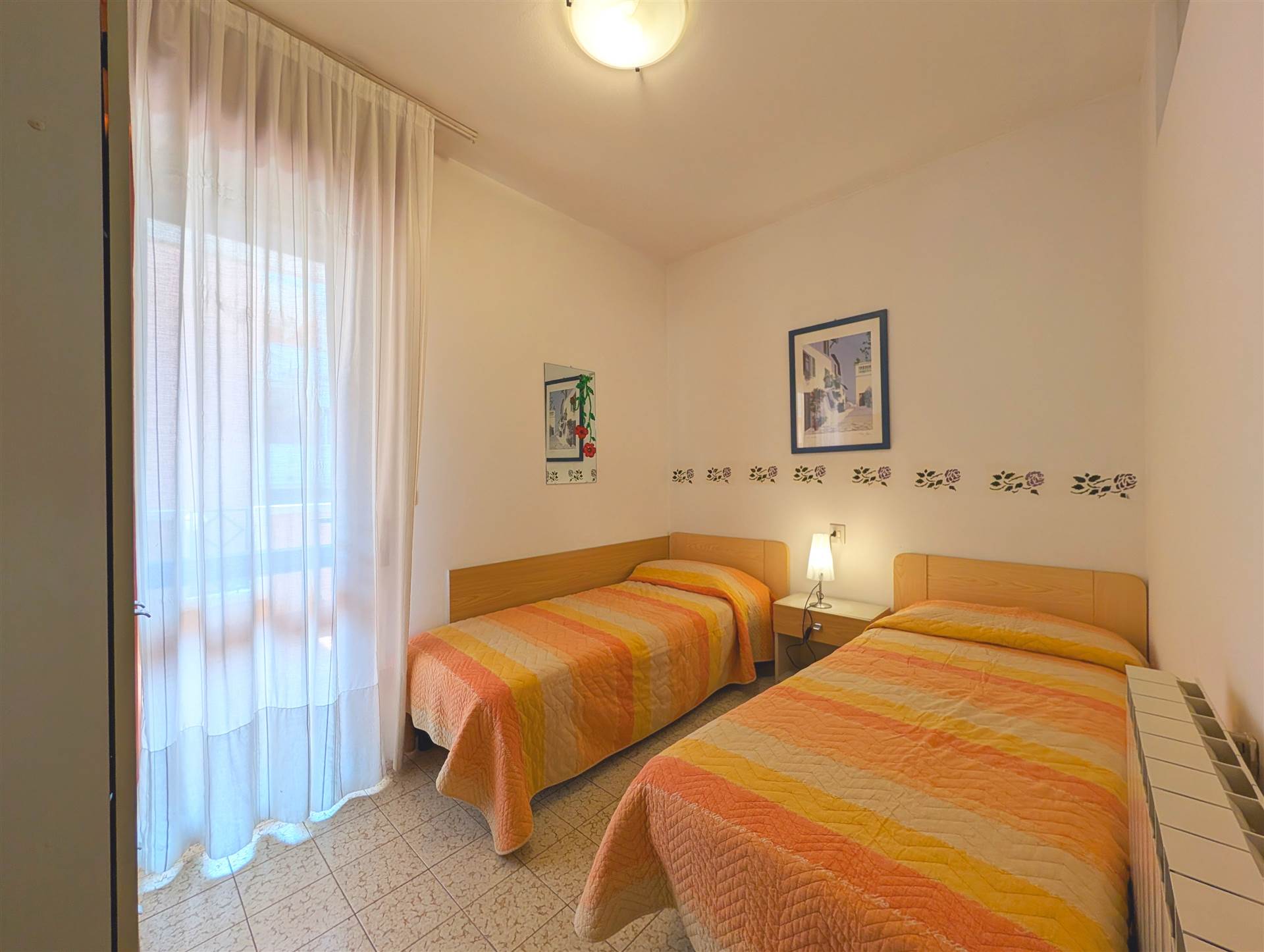 Villaggio Selene 2