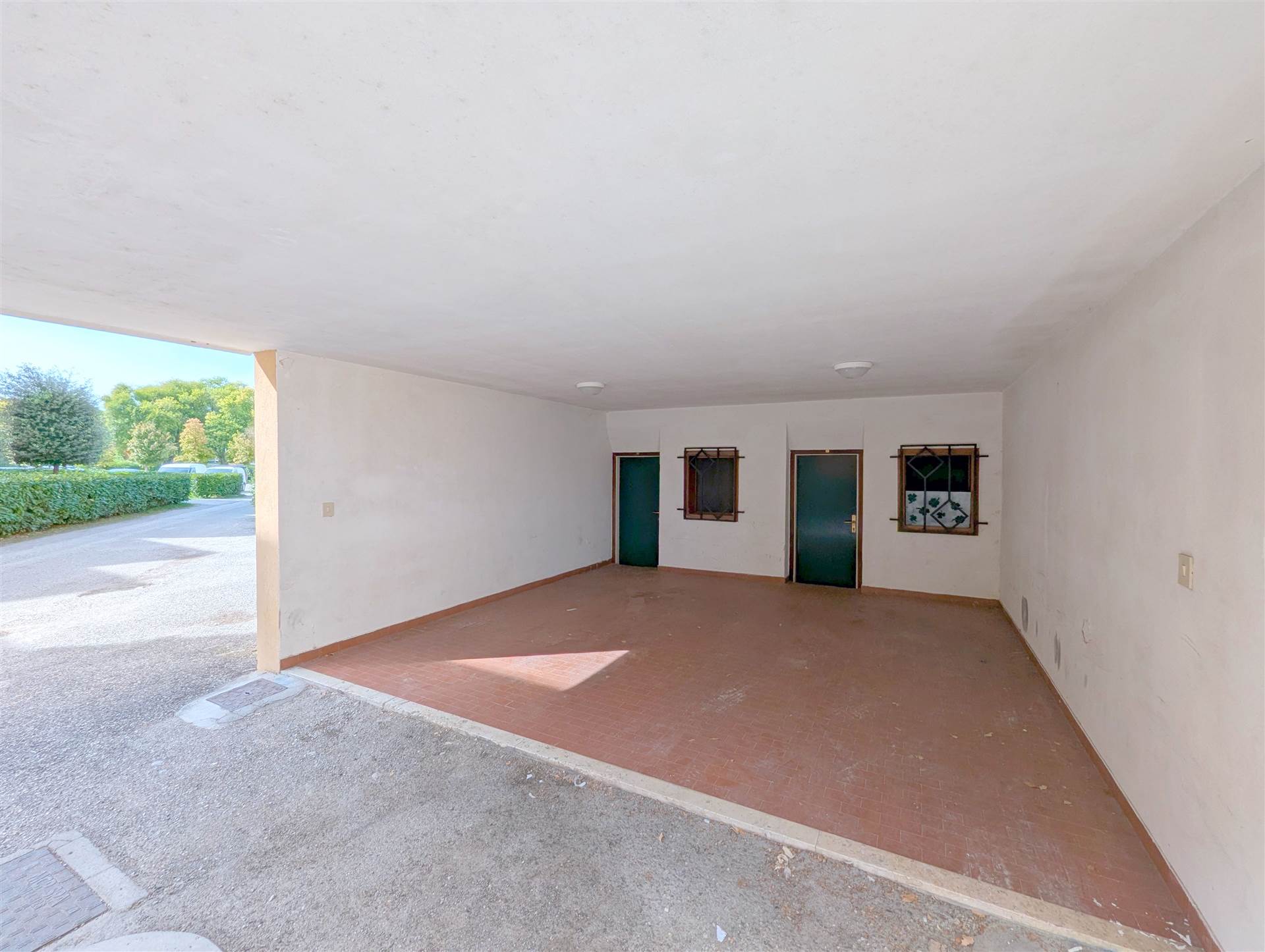 Villaggio Selene 2
