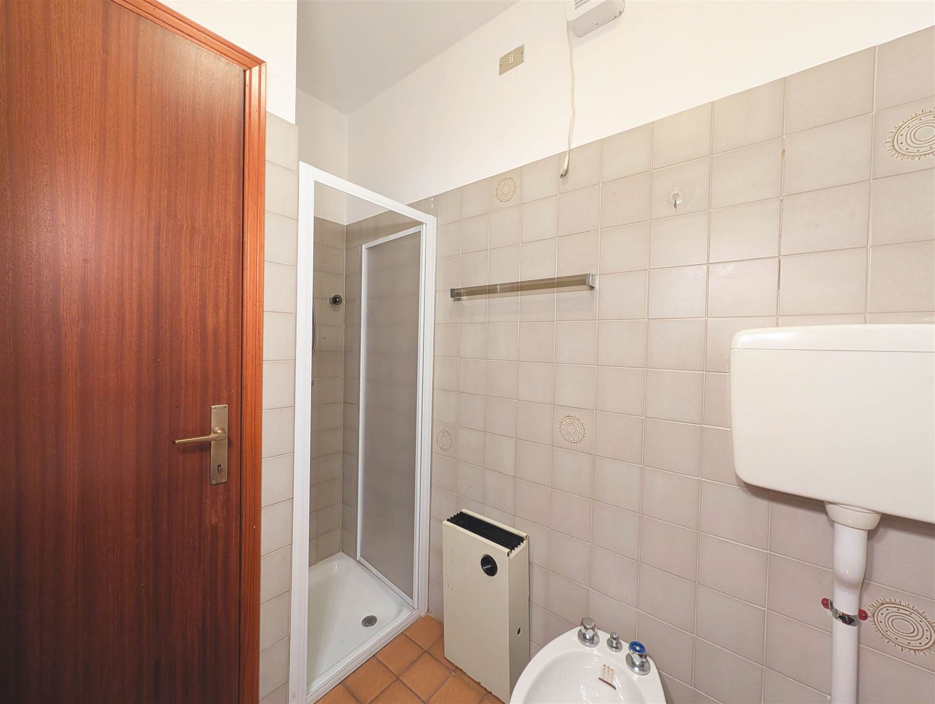 Condominio Liberty A