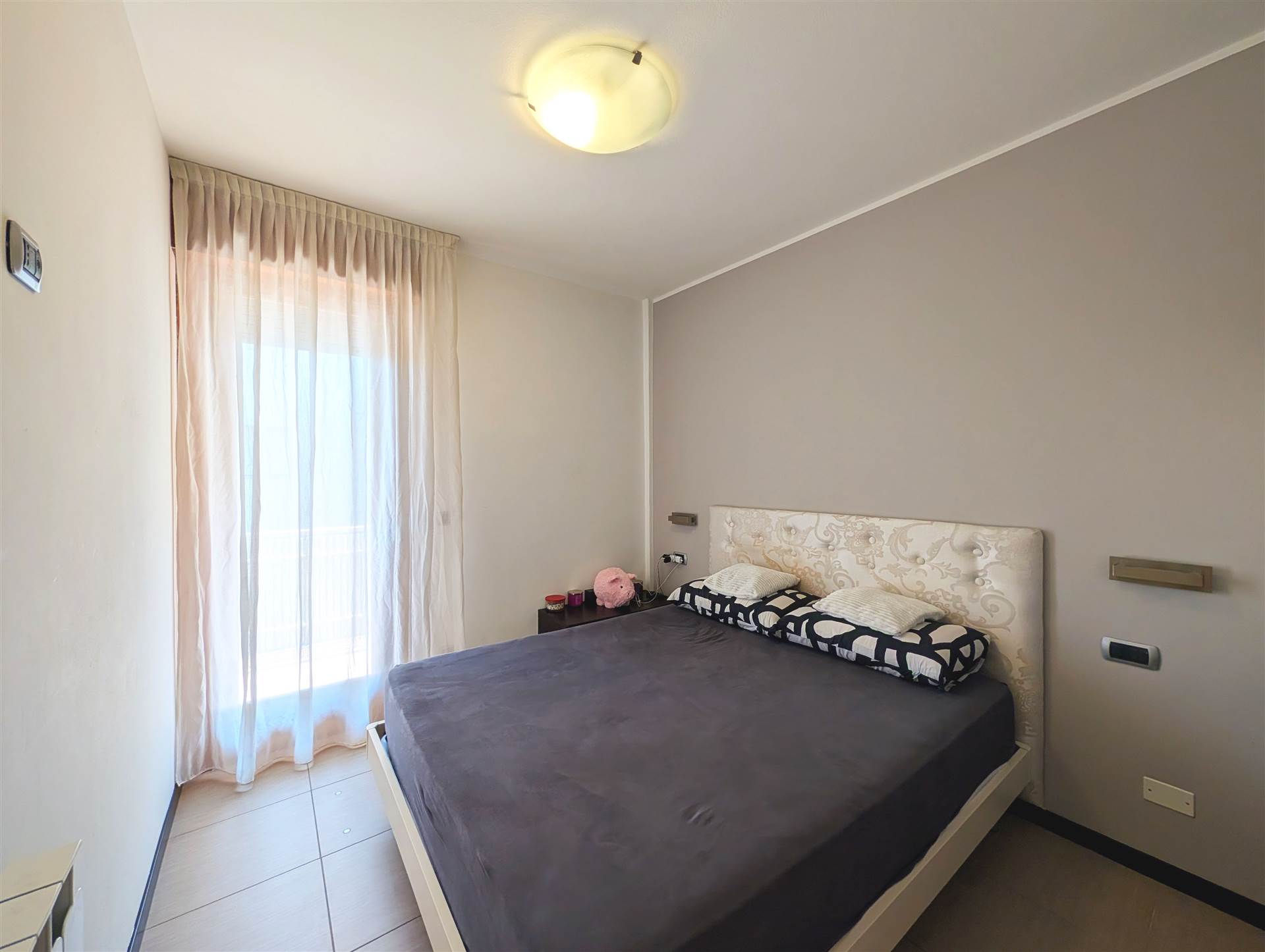 Condominio Liberty C