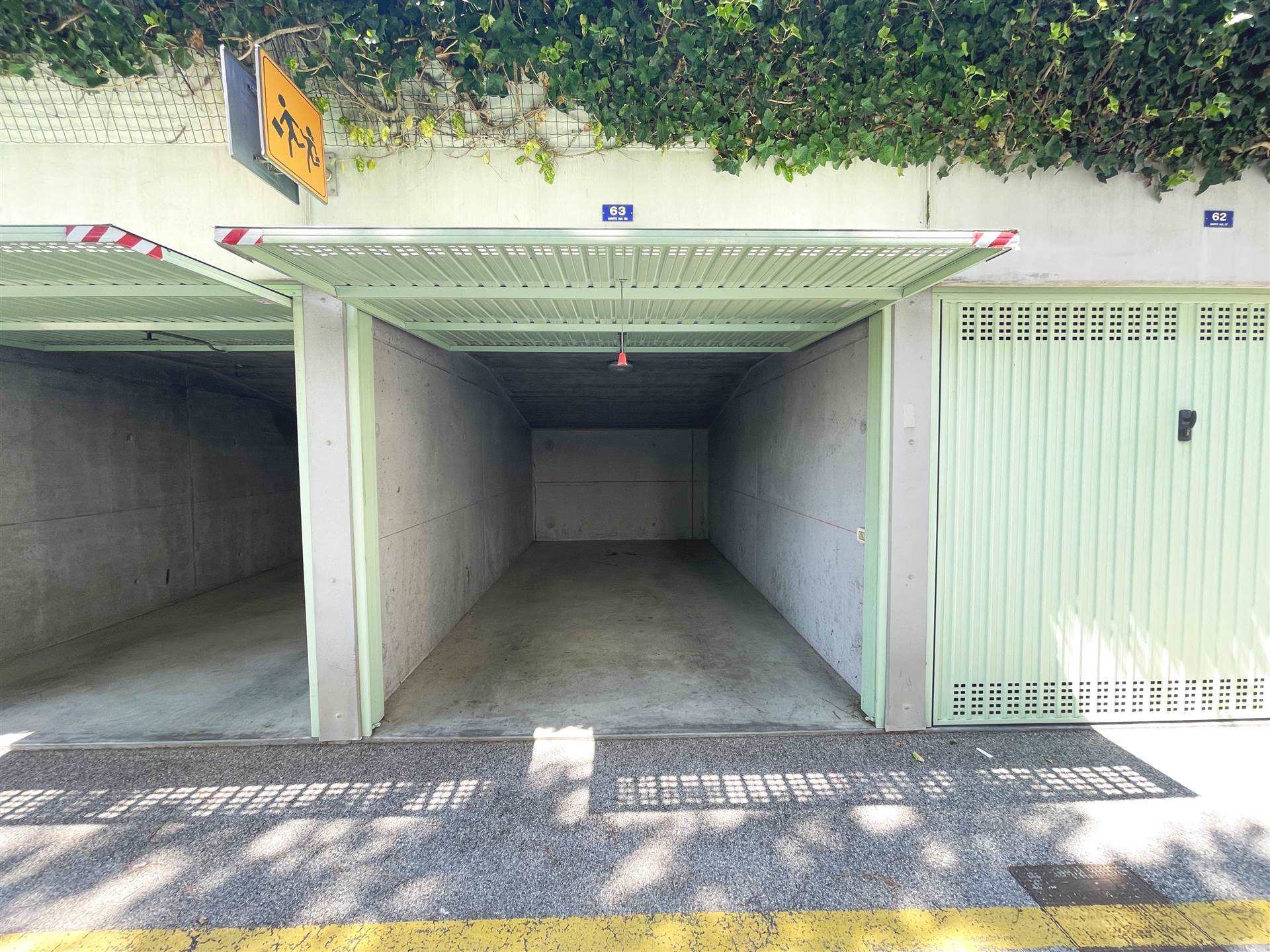 Villaggio Planetarium - Marte