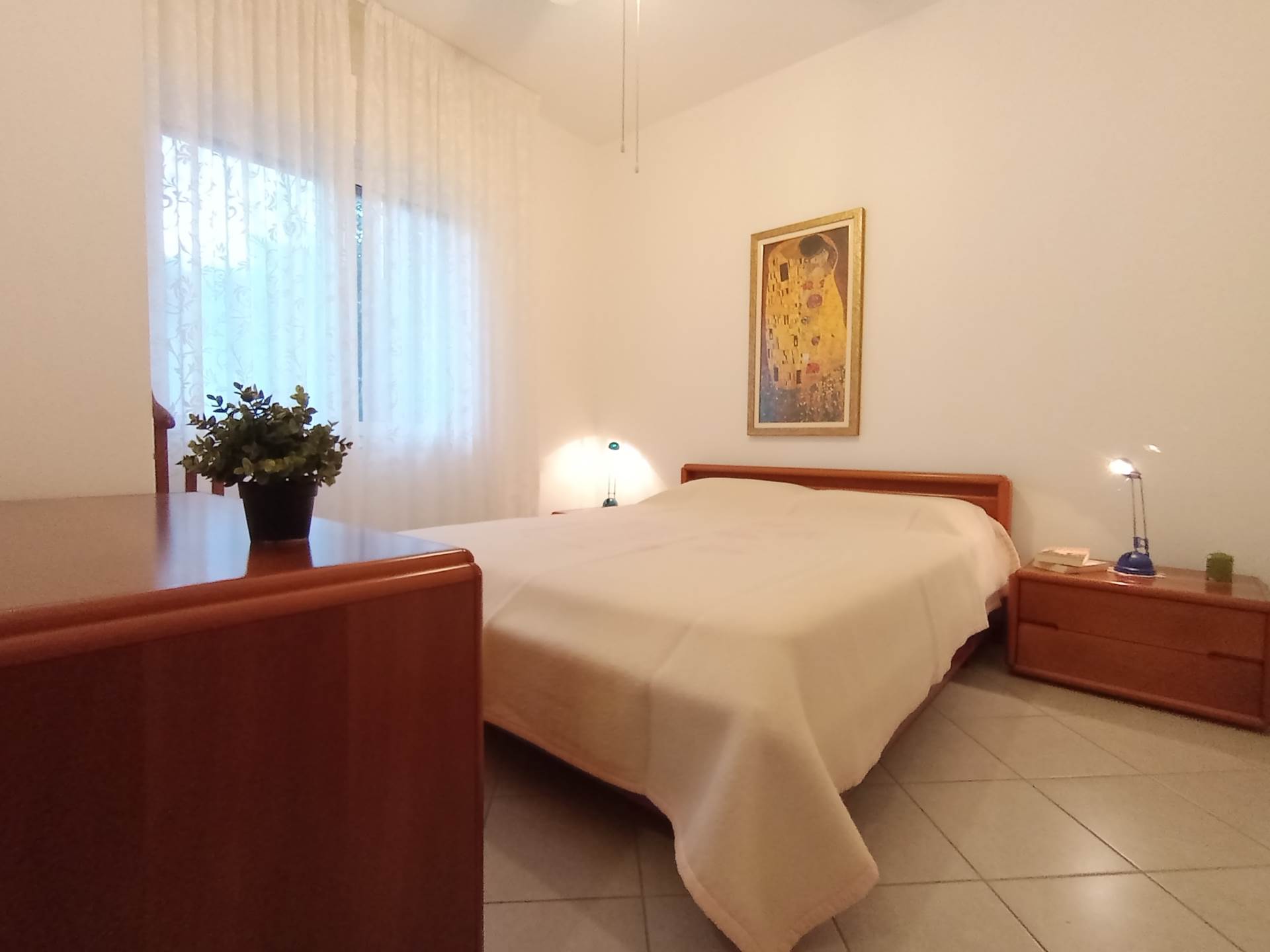 Villa Canarino