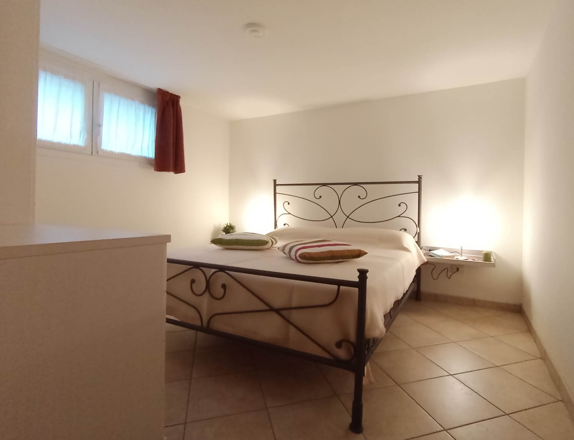 Villa Canarino