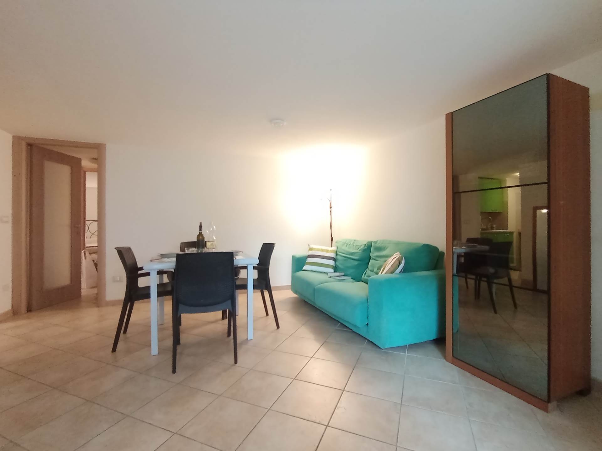 Villa Canarino