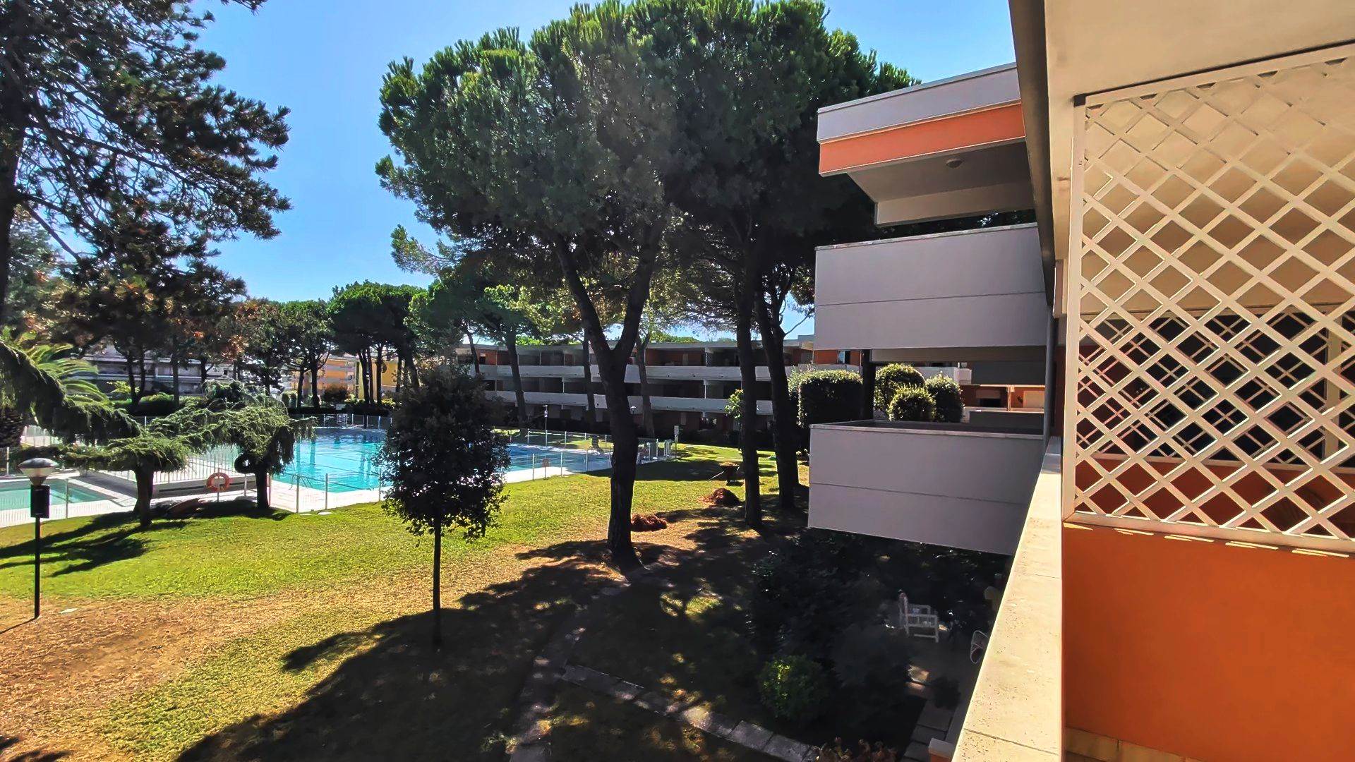 Villaggio Solarium 2