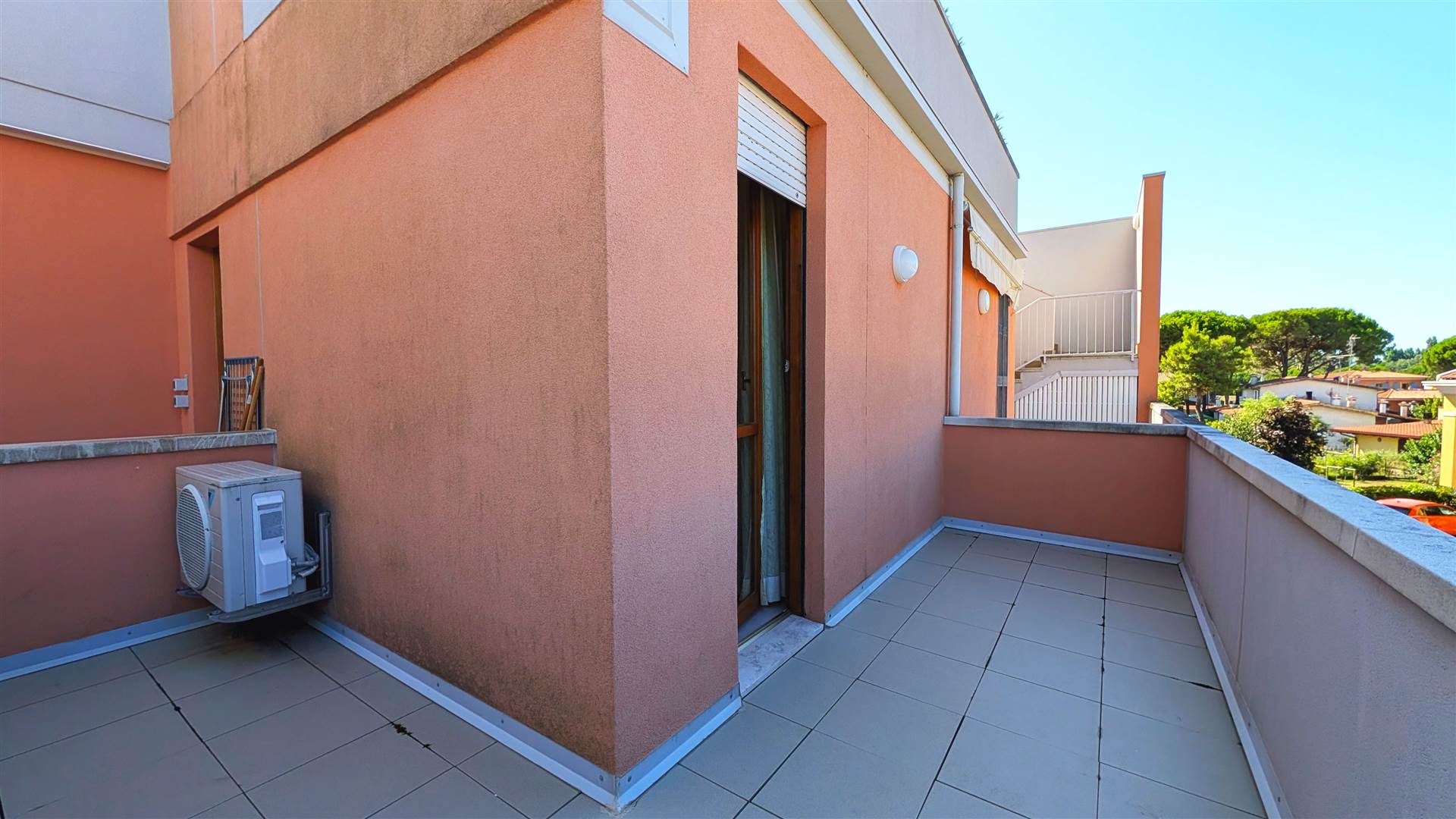 Villaggio Solarium 2